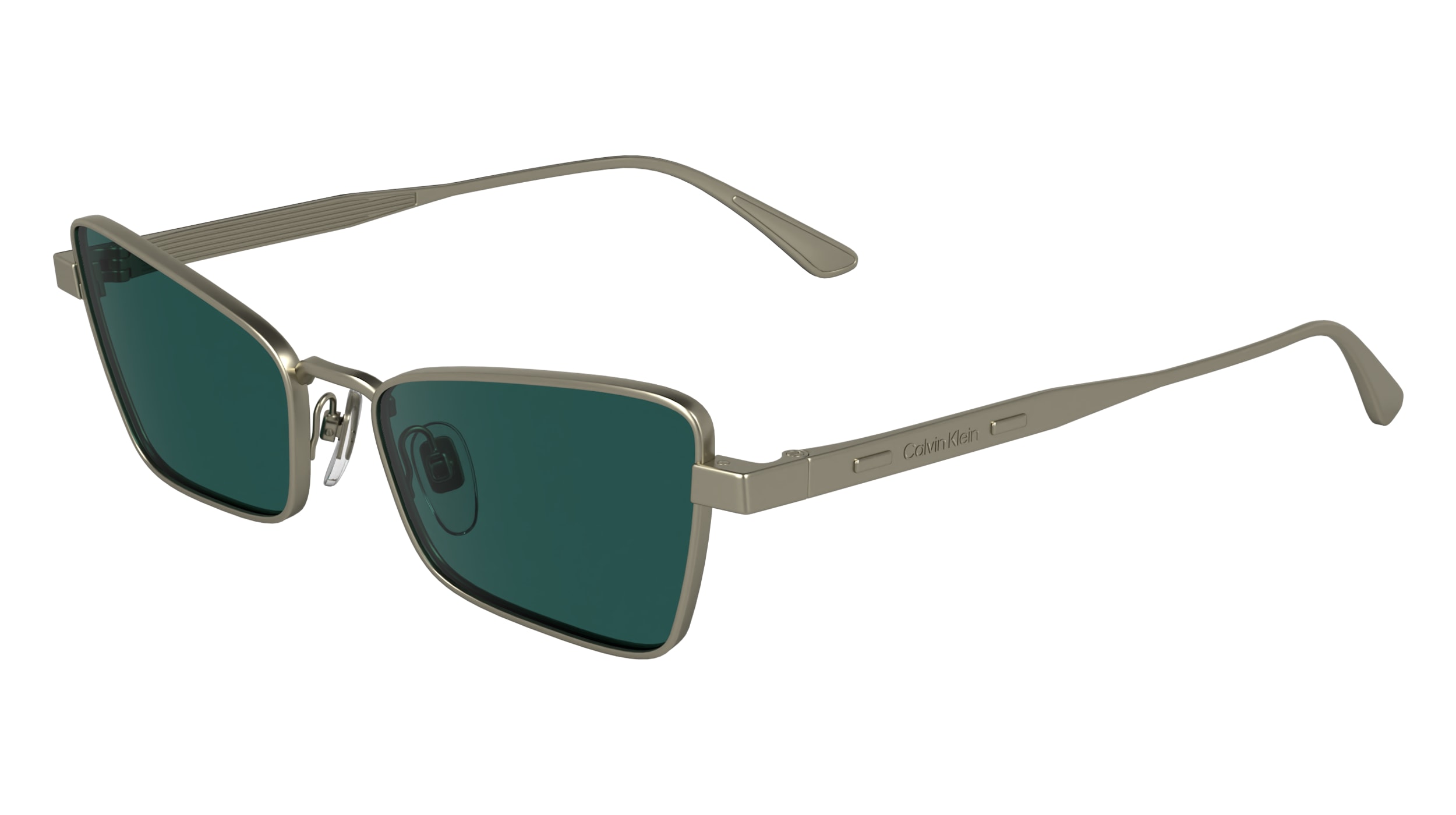 Calvin Klein CK24110S 716