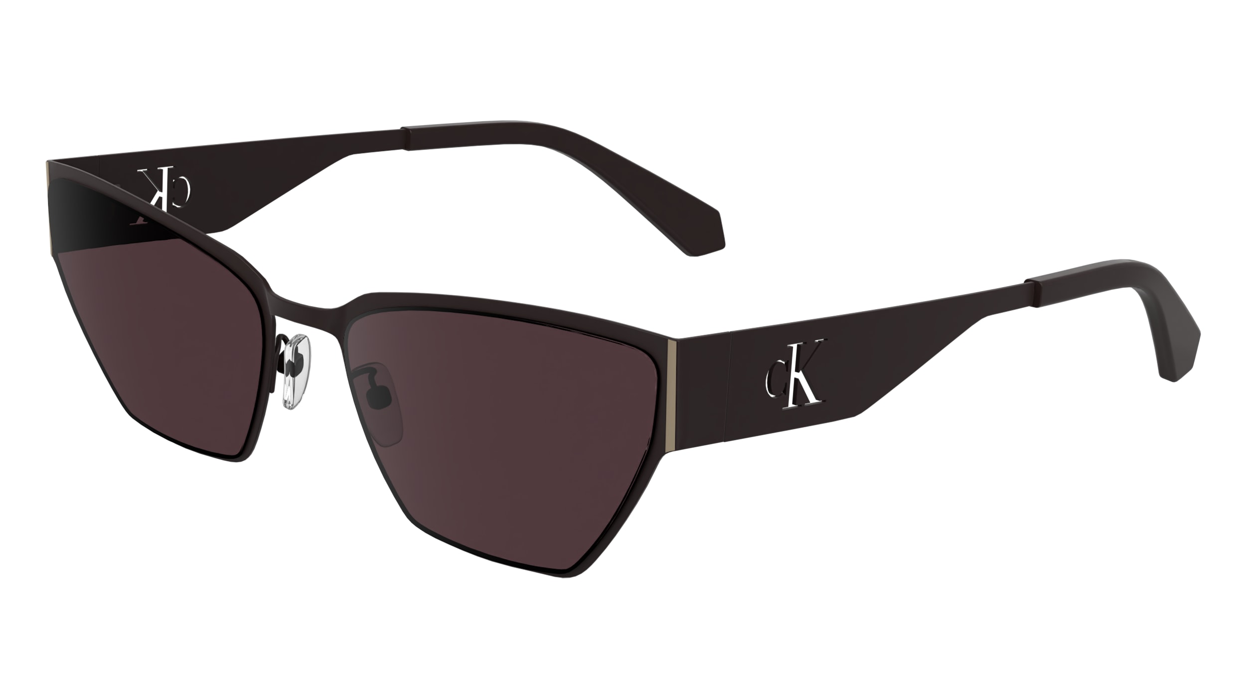 Calvin Klein CKJ24207S 505  