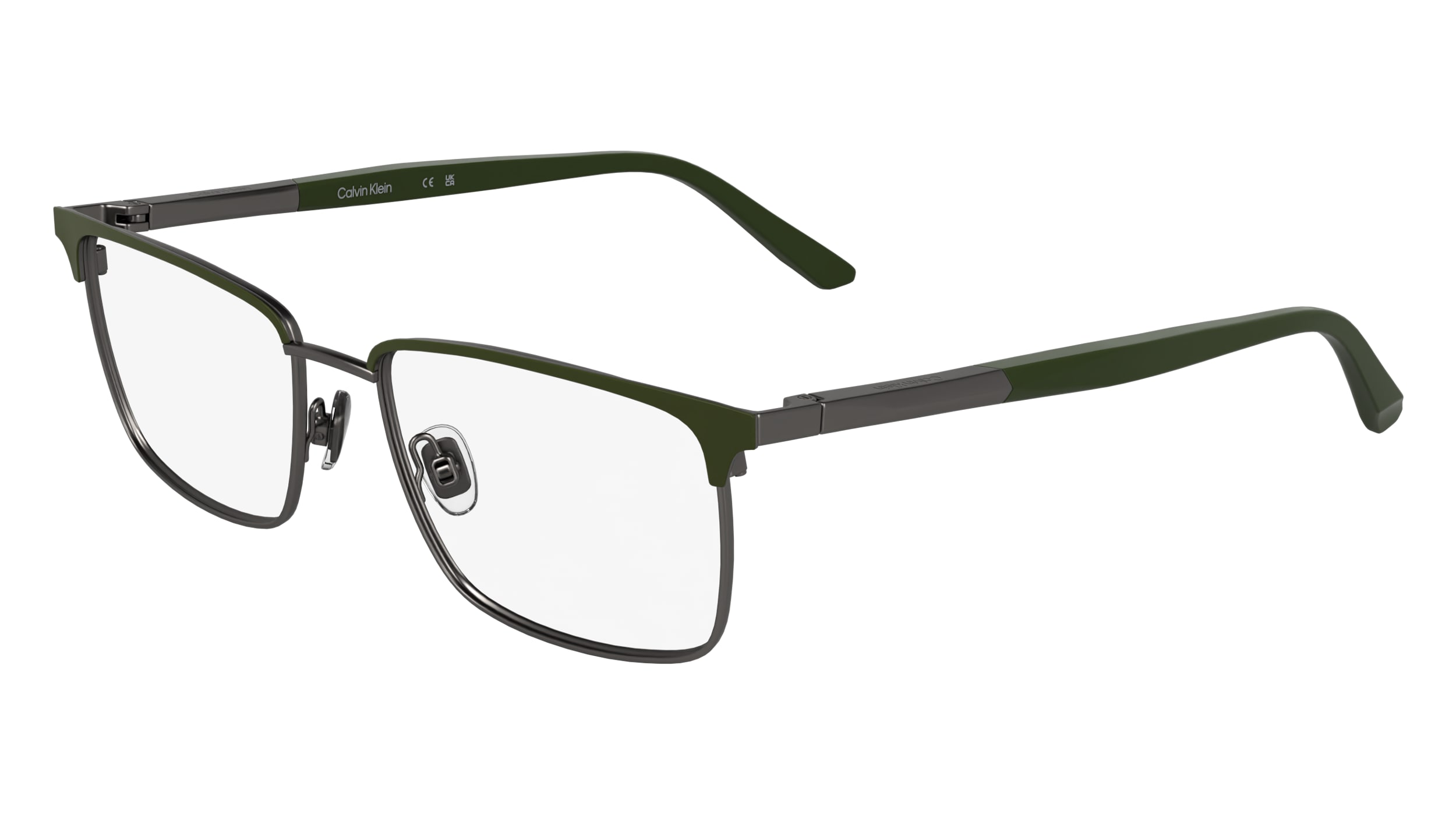 Calvin Klein CK25106 330