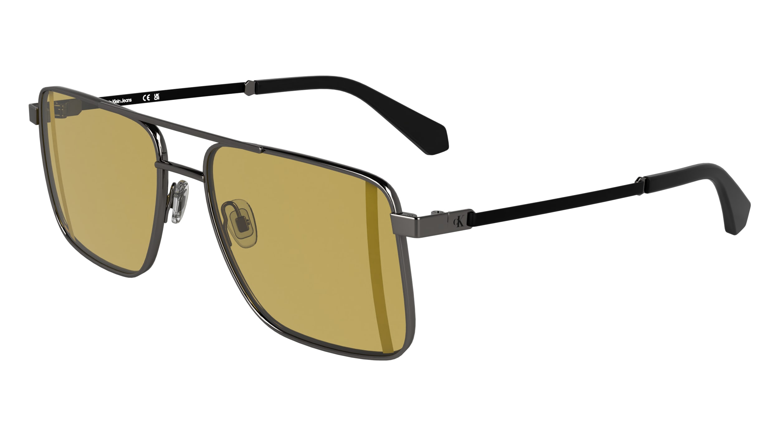 Calvin Klein CKJ25201S 017  