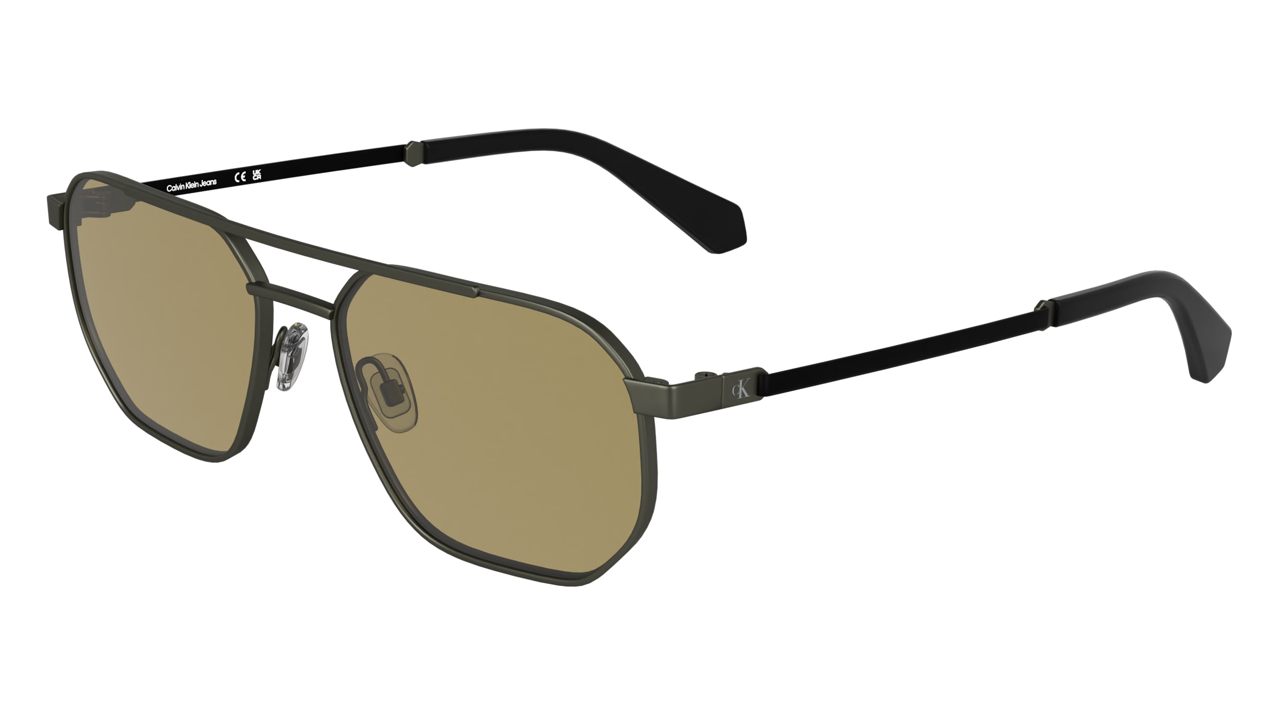 Calvin Klein CKJ25202S 014  