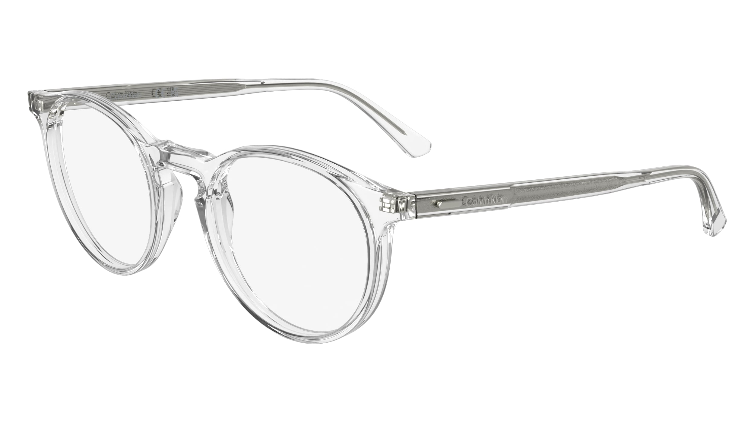 Calvin Klein CK25518 970  