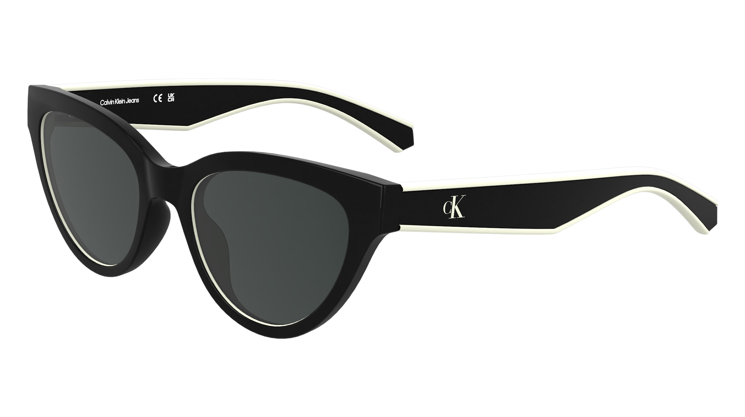 Calvin Klein CKJ25301S 001  