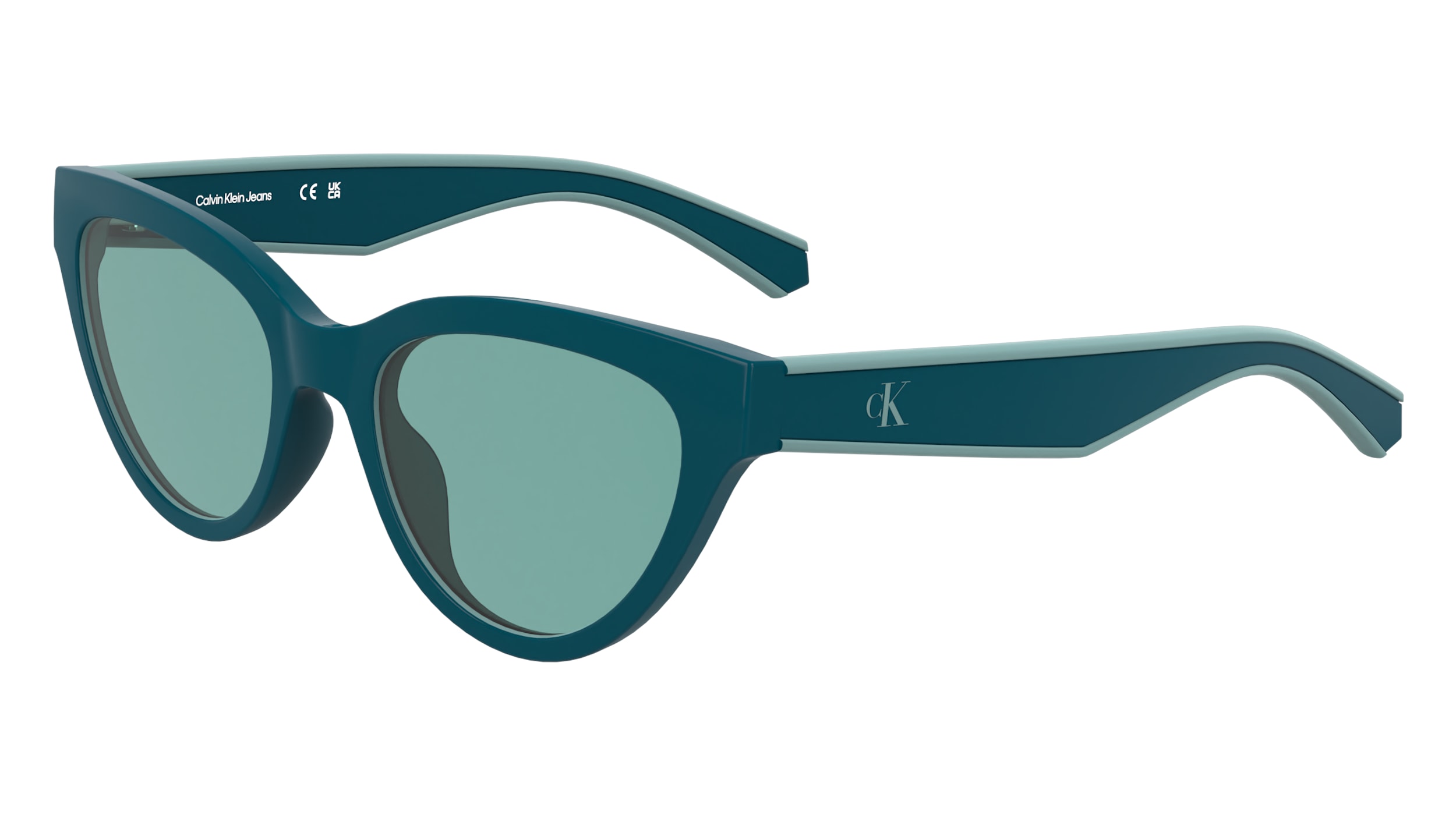 Calvin Klein CKJ25301S 432  