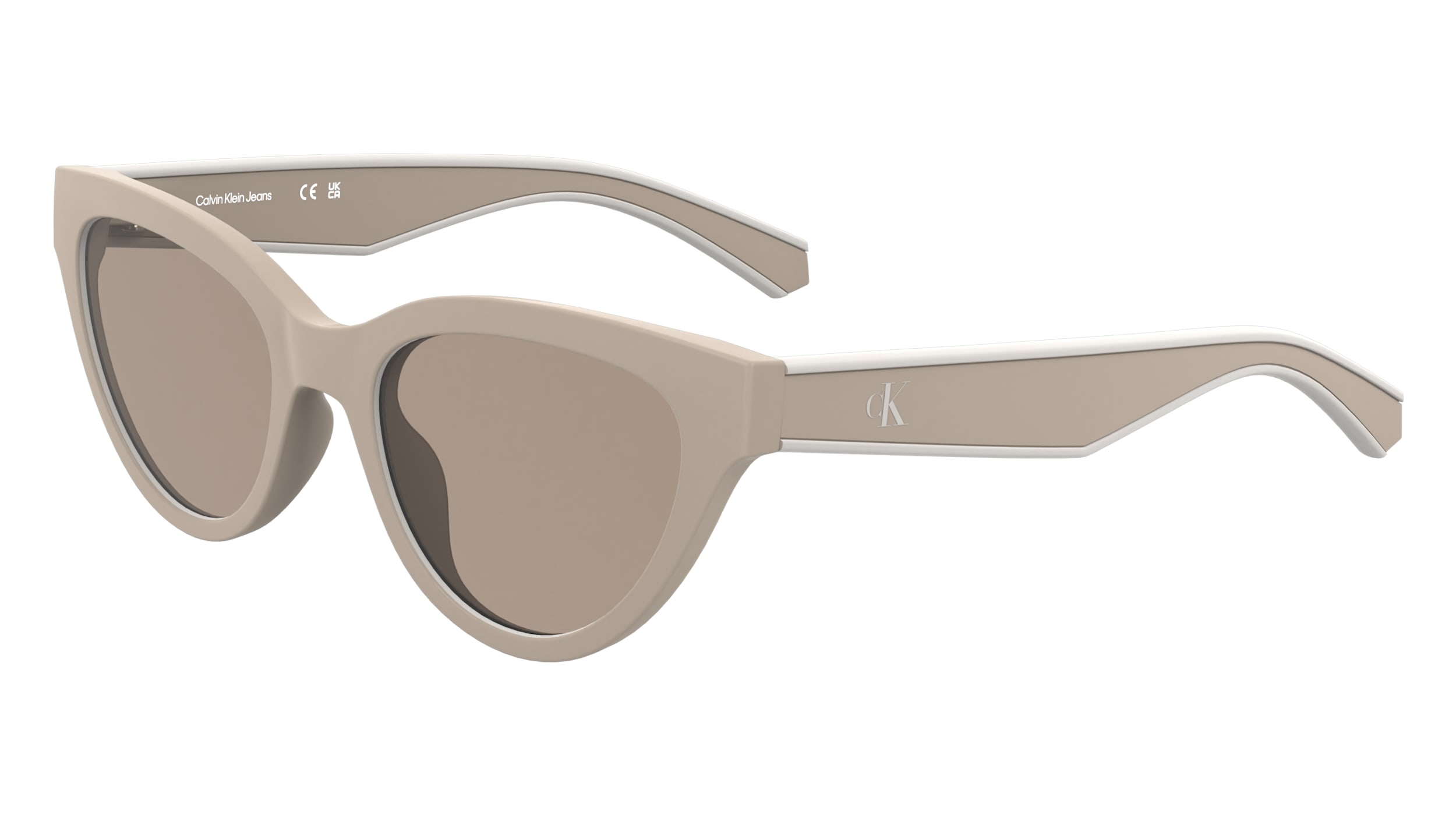 Calvin Klein CKJ25301S 671  