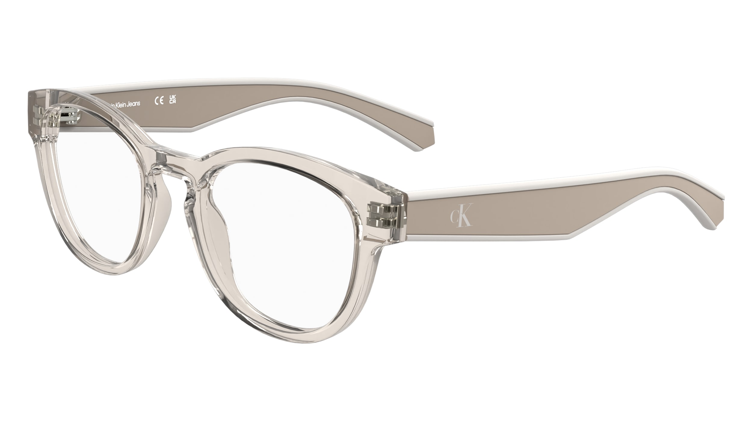 Calvin Klein CKJ25303 671  