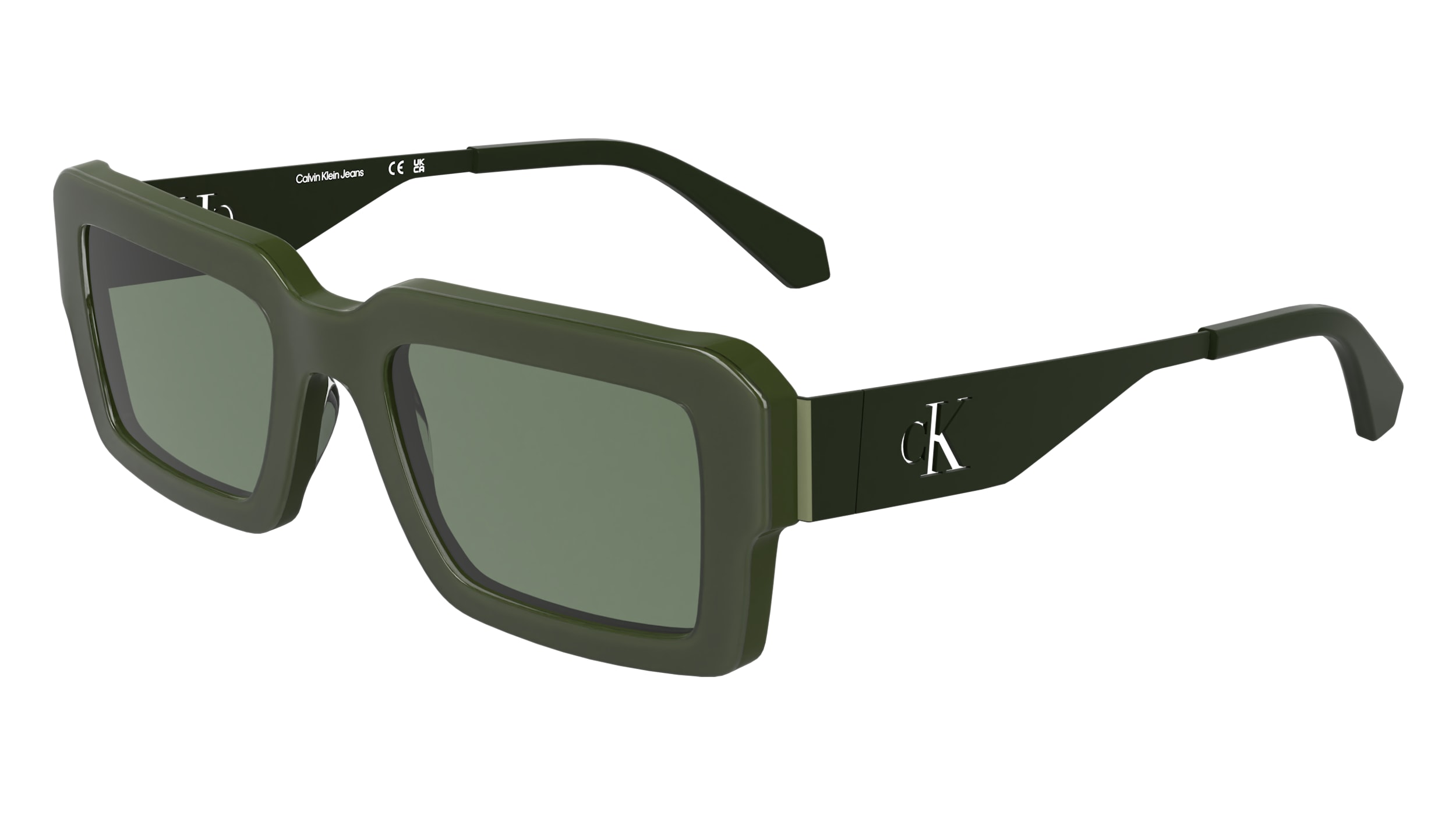 Calvin Klein CKJ25606S 300  