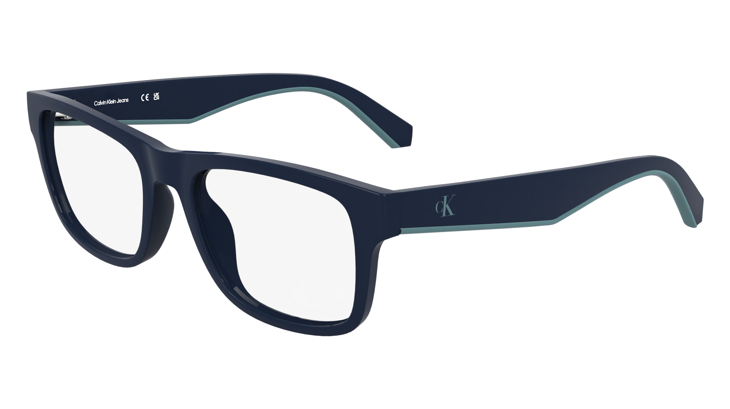 Calvin Klein CKJ25613 400  