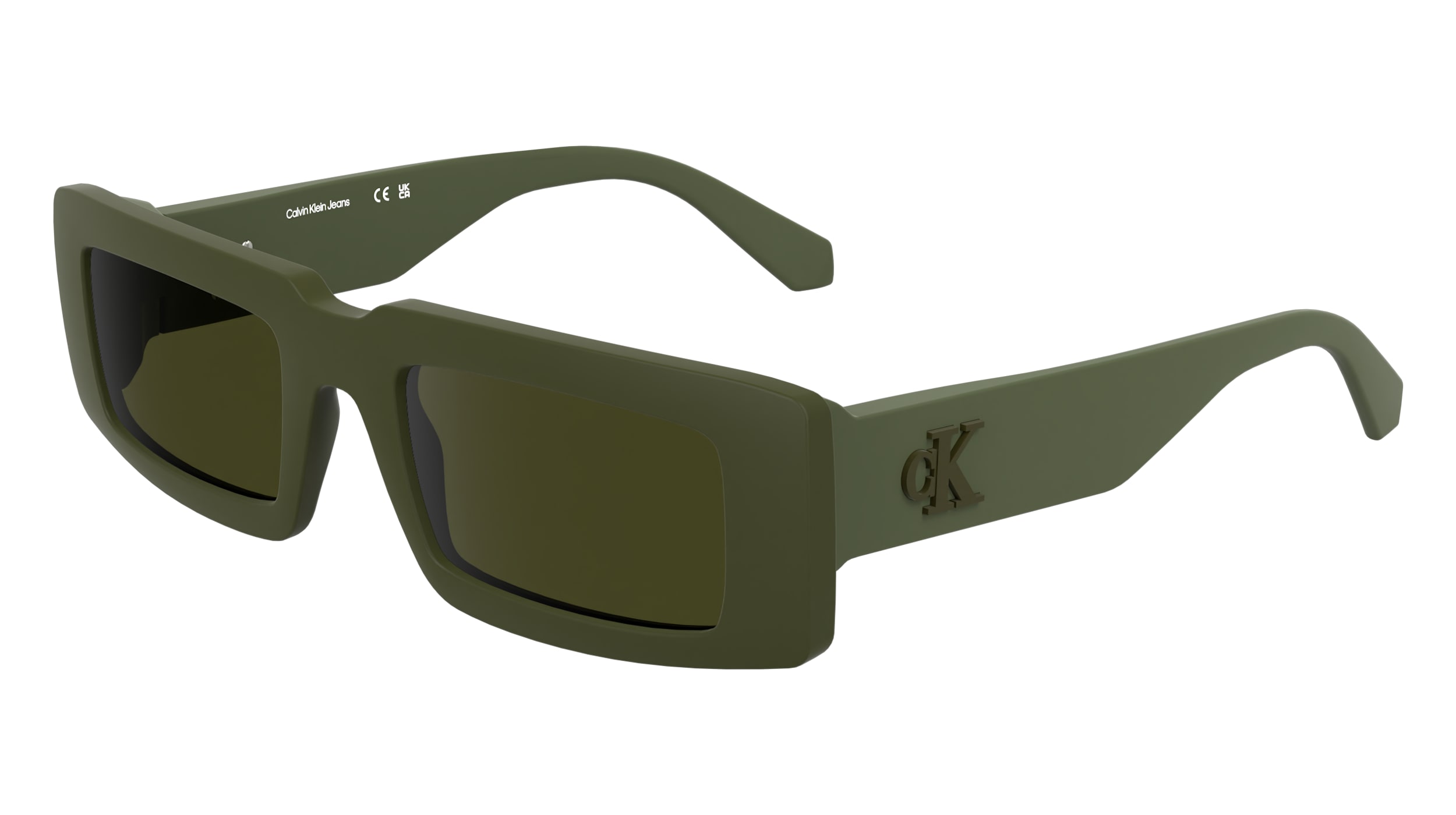 Calvin Klein CKJ25608S 309  