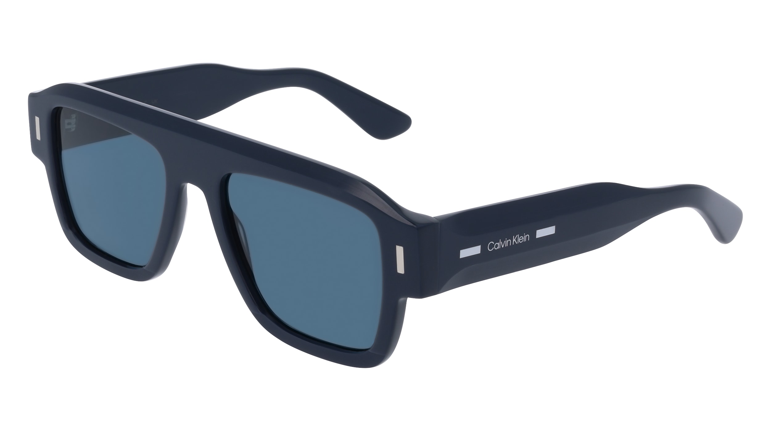 Calvin Klein CK25509S 400