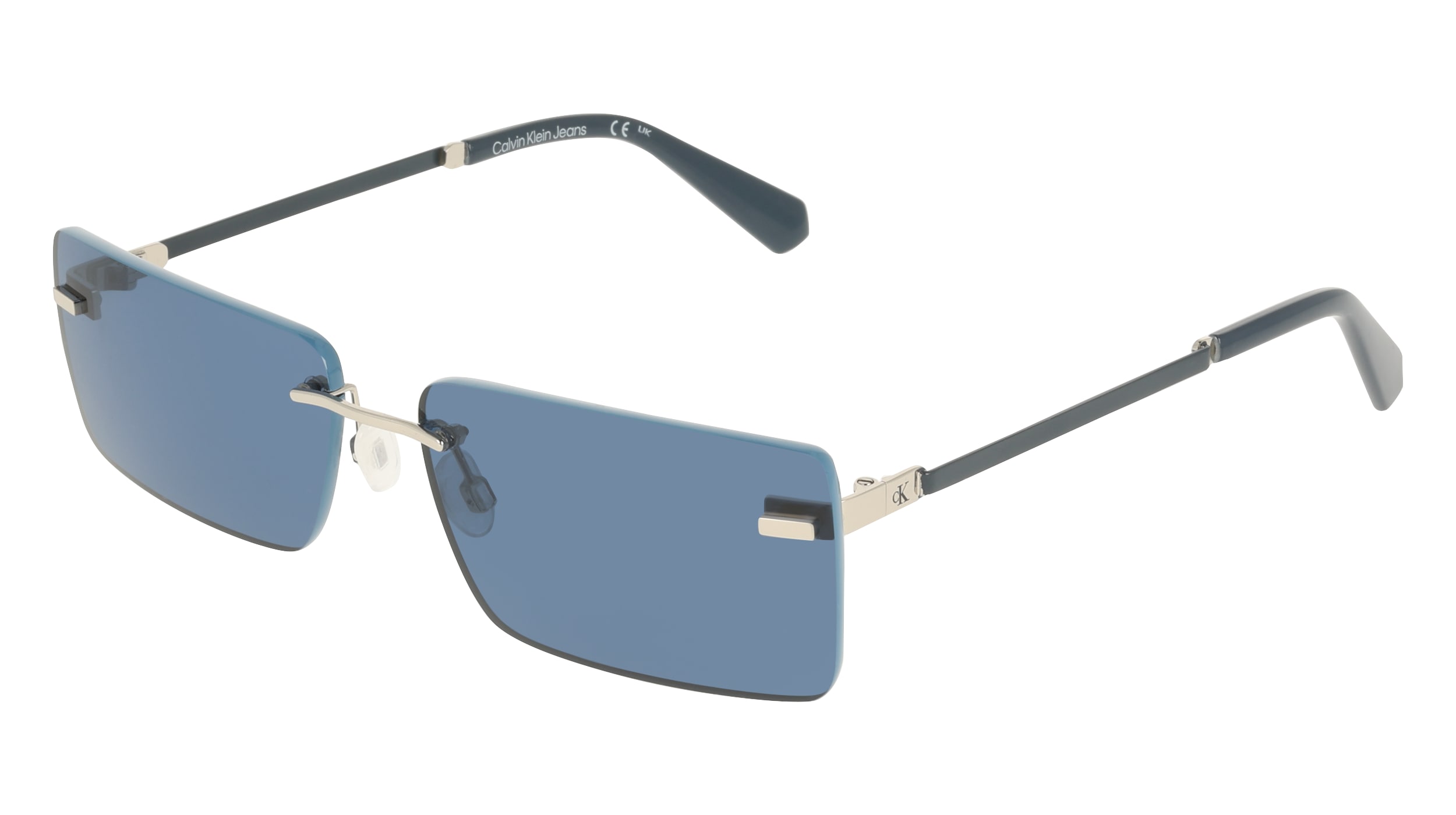 Calvin Klein CKJ25206S 044  
