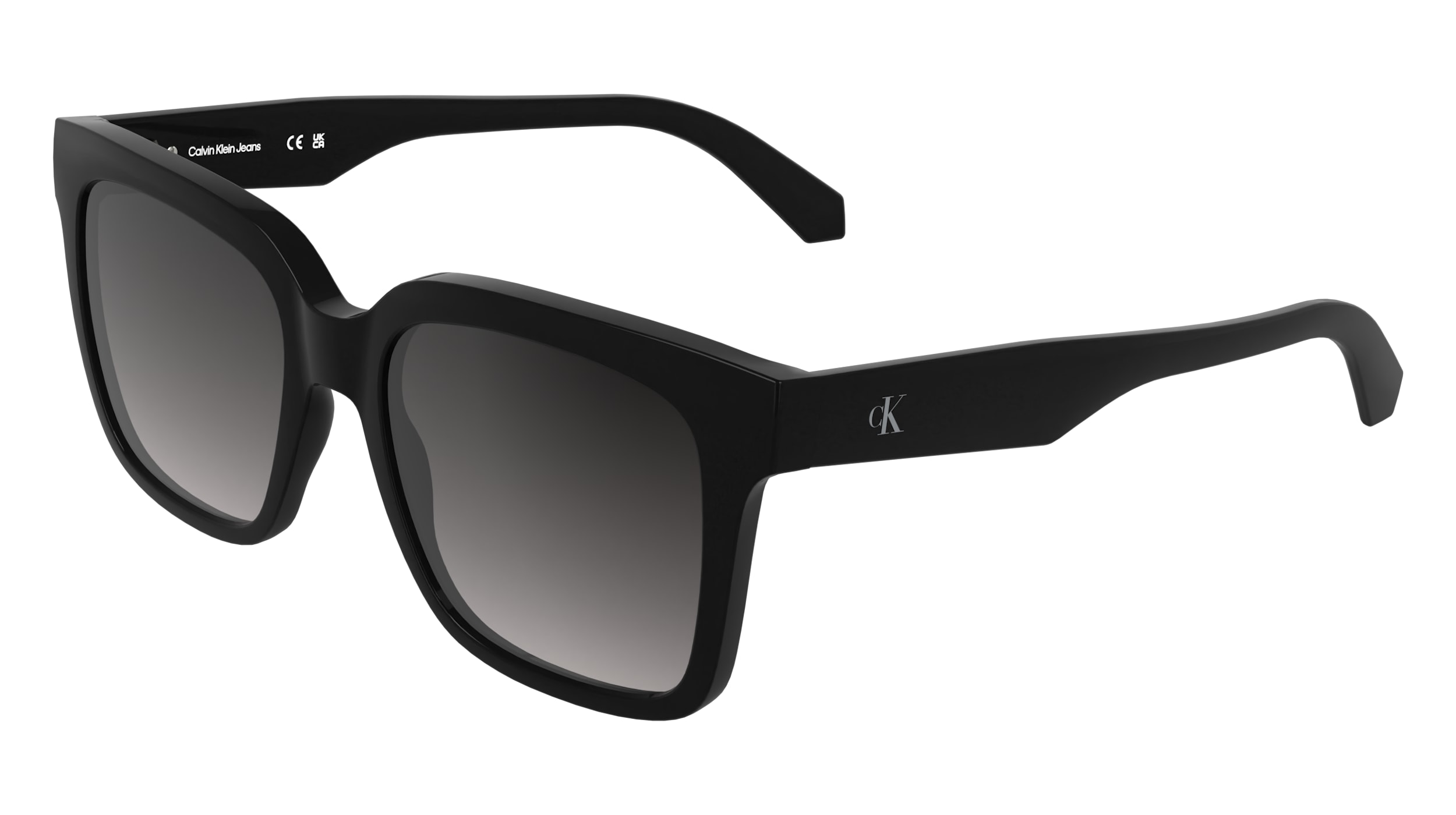 Calvin Klein CKJ25624S 001