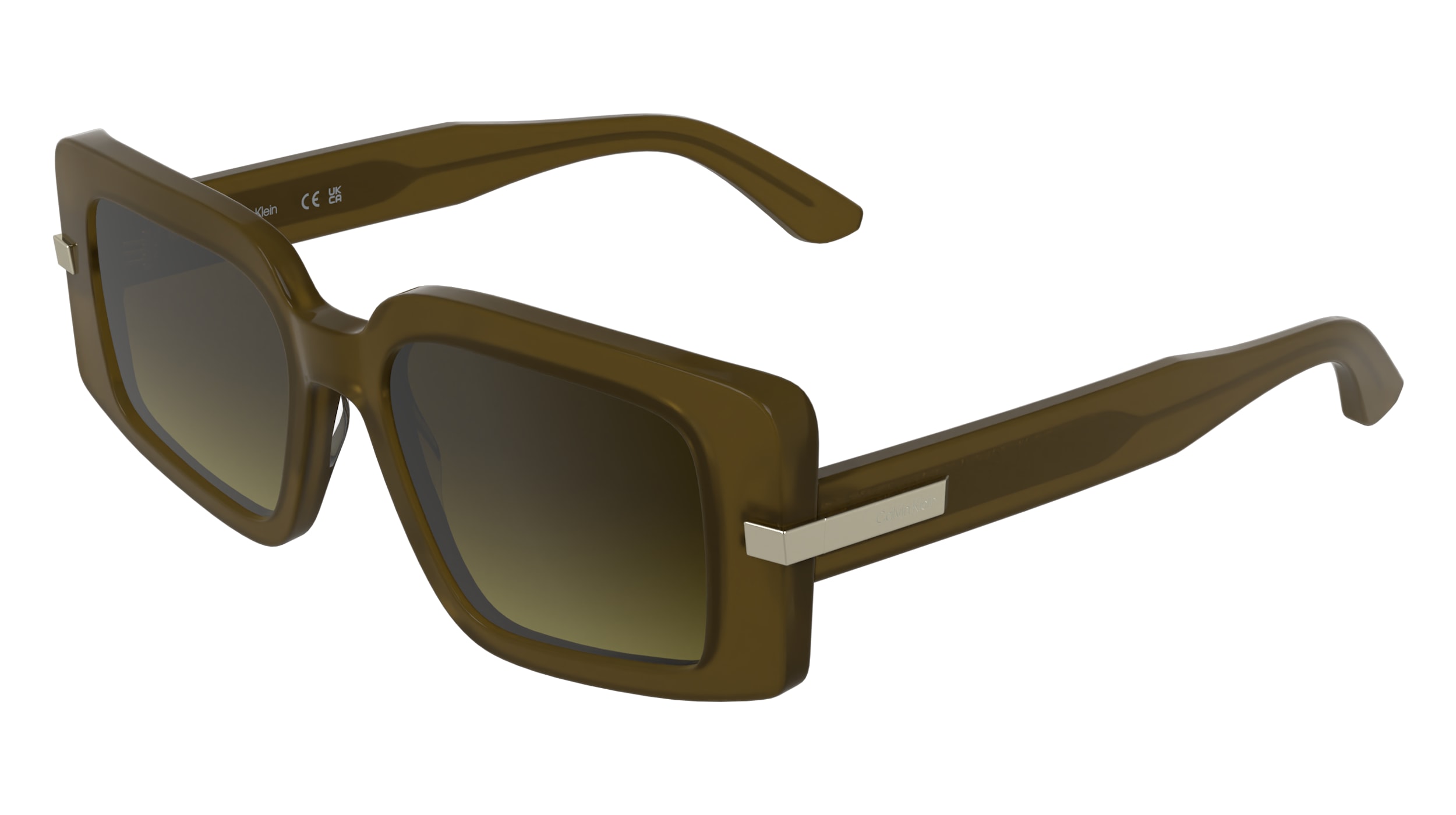 Calvin Klein CK25533S 201  