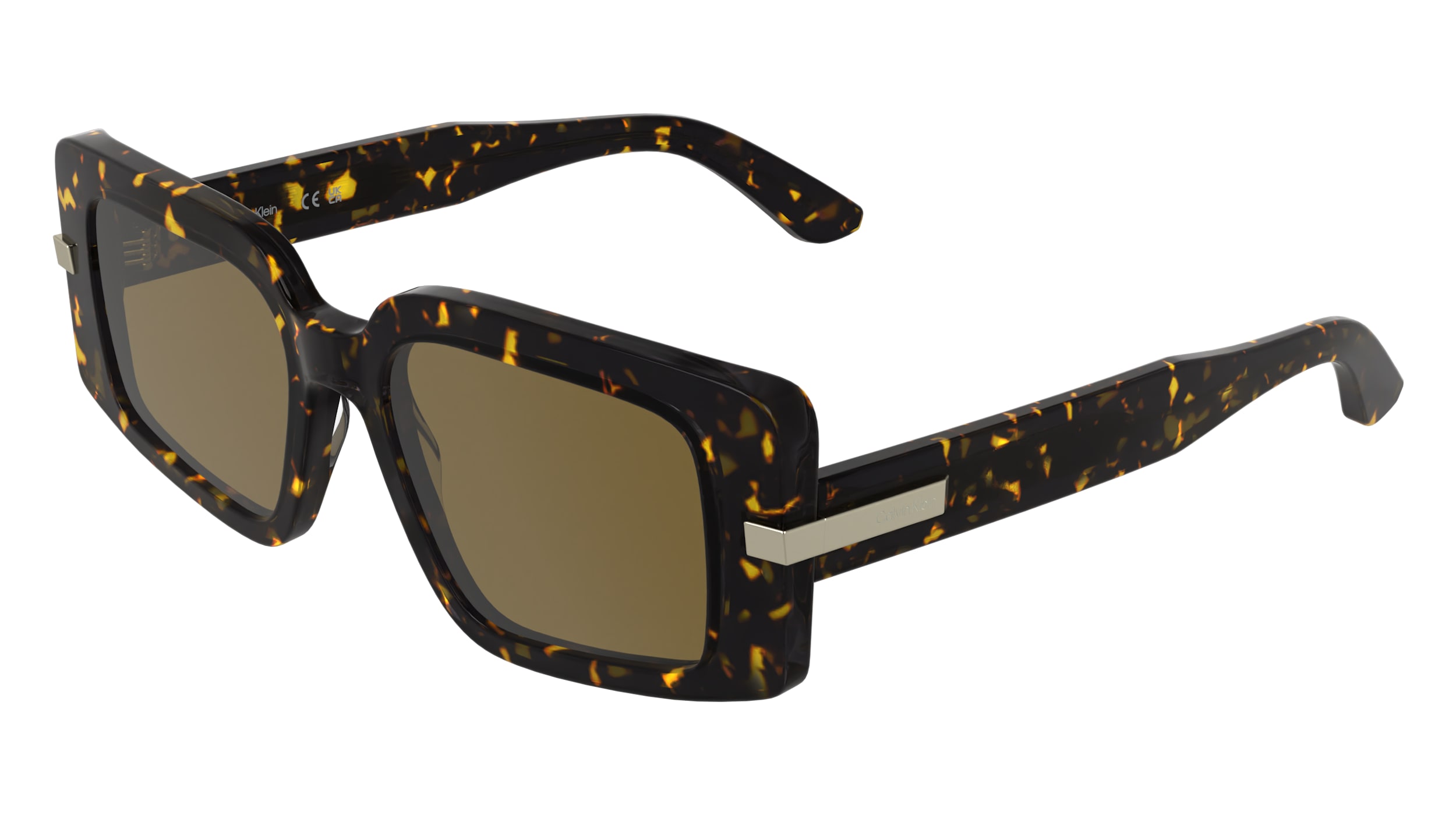 Calvin Klein CK25533S 240  