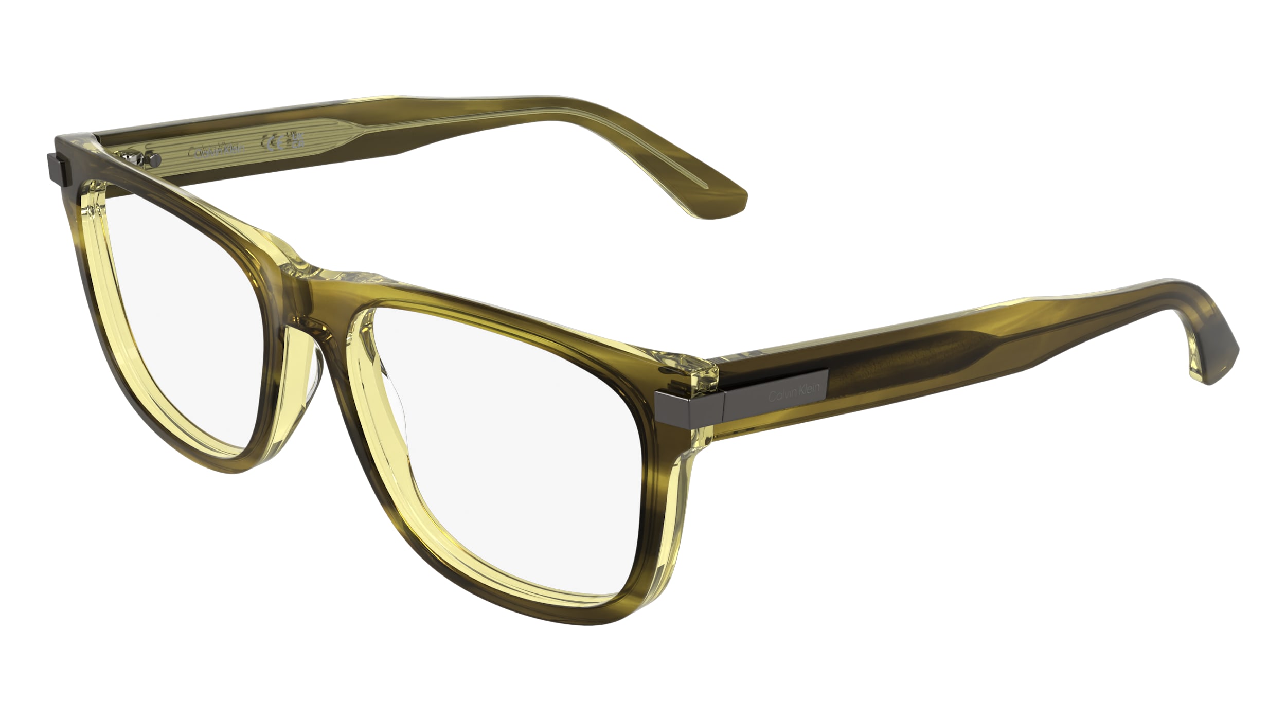 Calvin Klein CK25540 203  