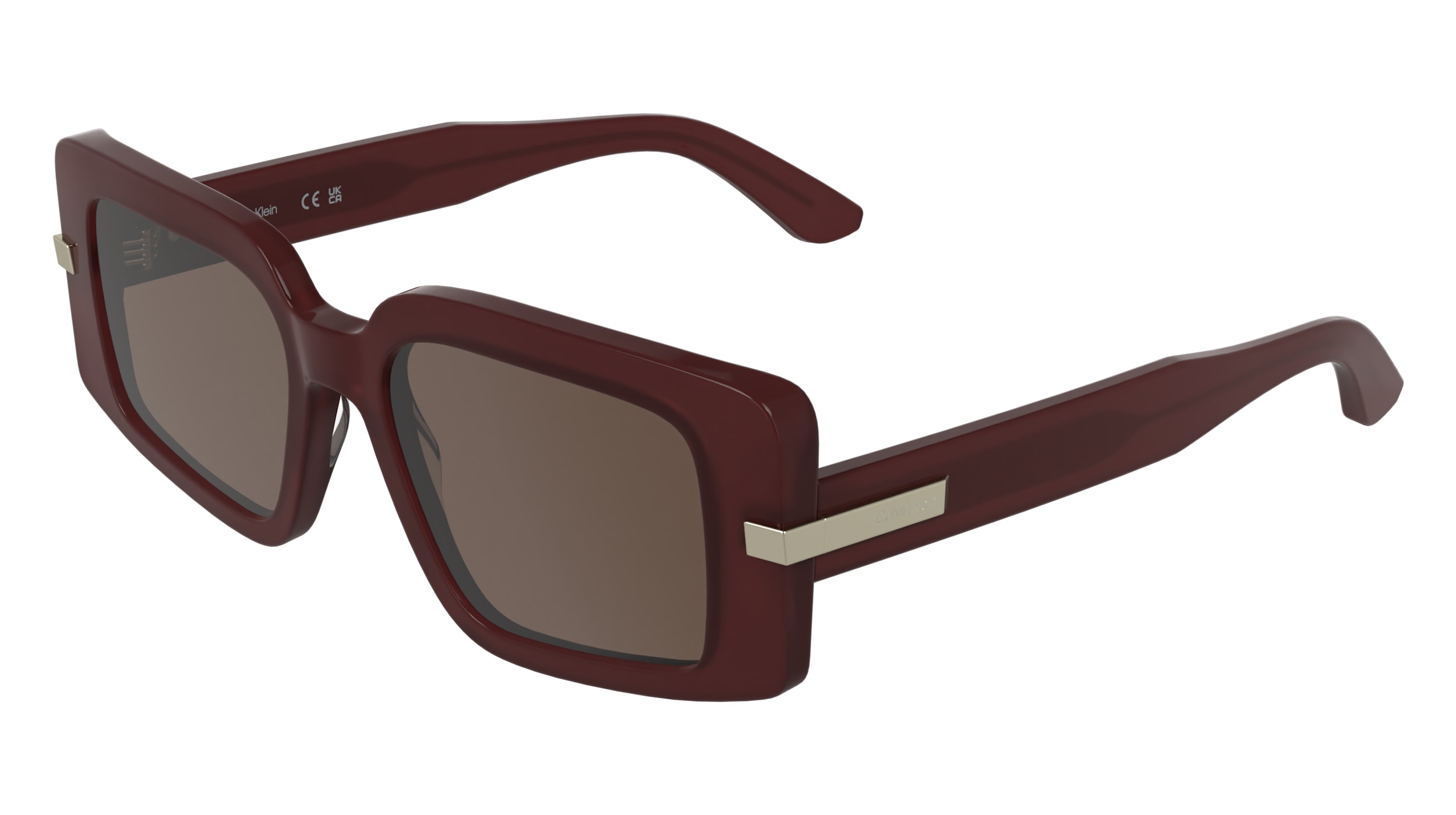 Calvin Klein CK25533S 605  