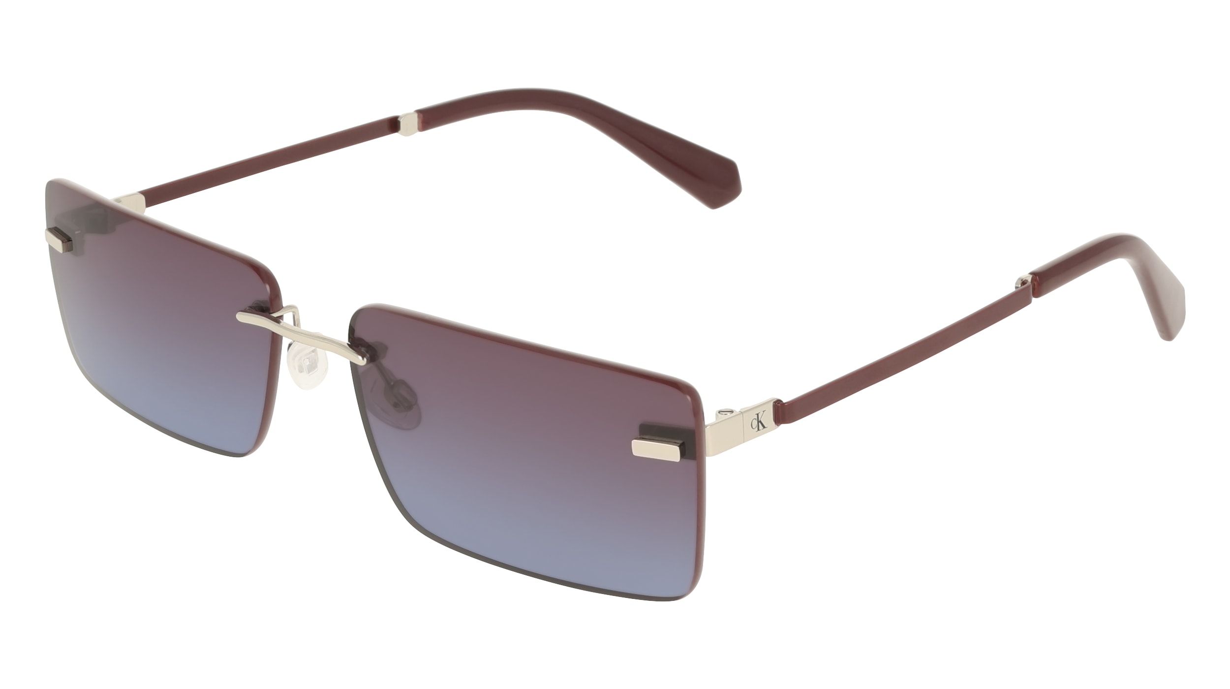 Calvin Klein CKJ25206S 046  