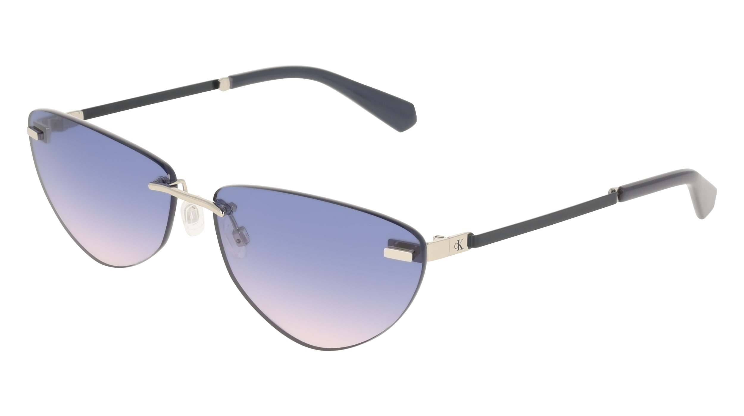 Calvin Klein CKJ25208S 047  