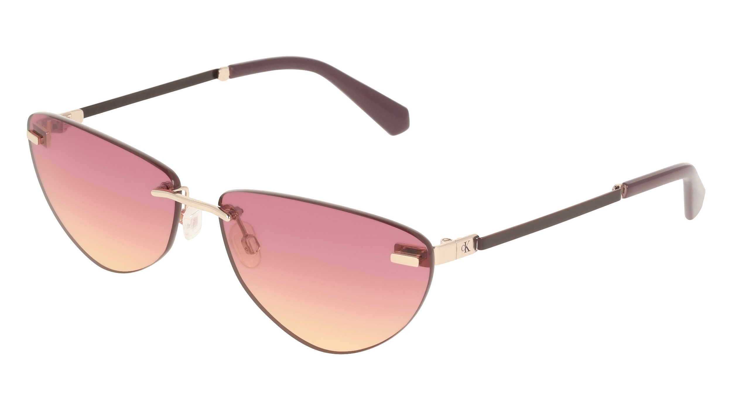 Calvin Klein CKJ25208S 727  