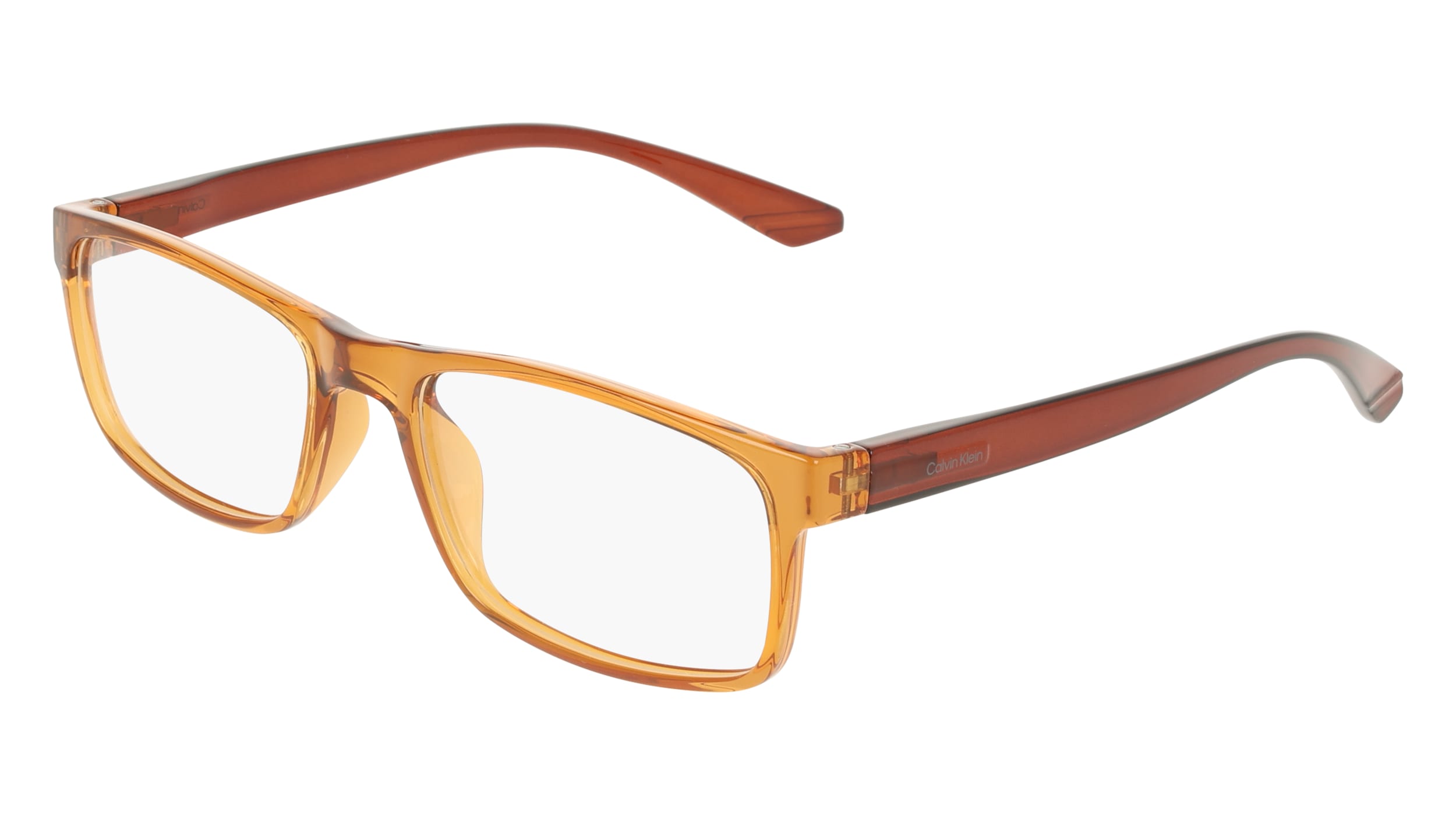 Calvin Klein CK19569N 201