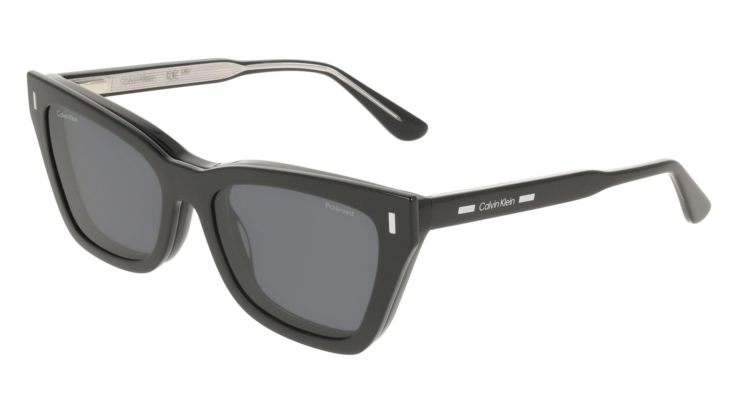 Calvin Klein CK25531MAG-SET N 001  