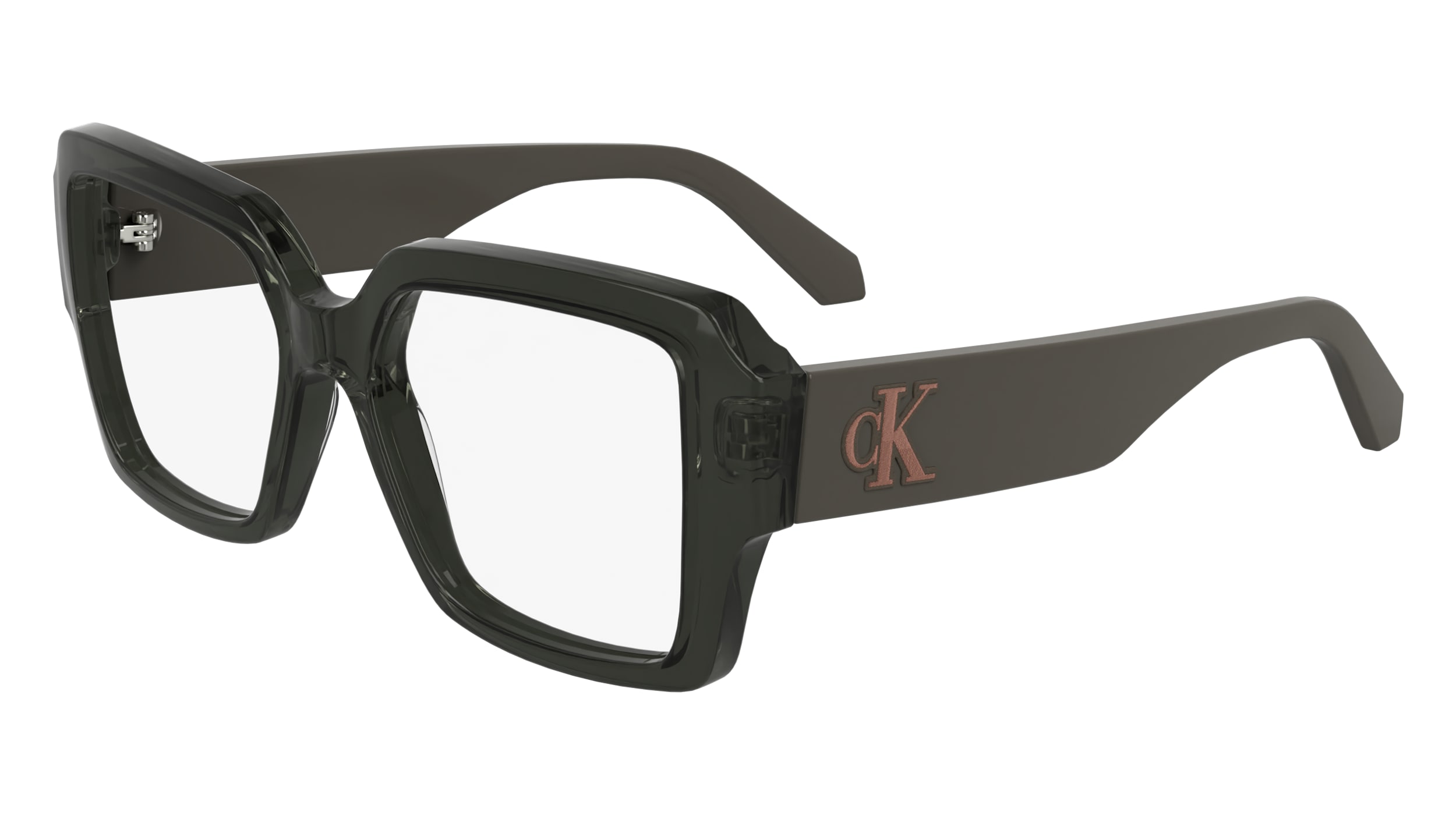 Calvin Klein CKJ24635 N 050  