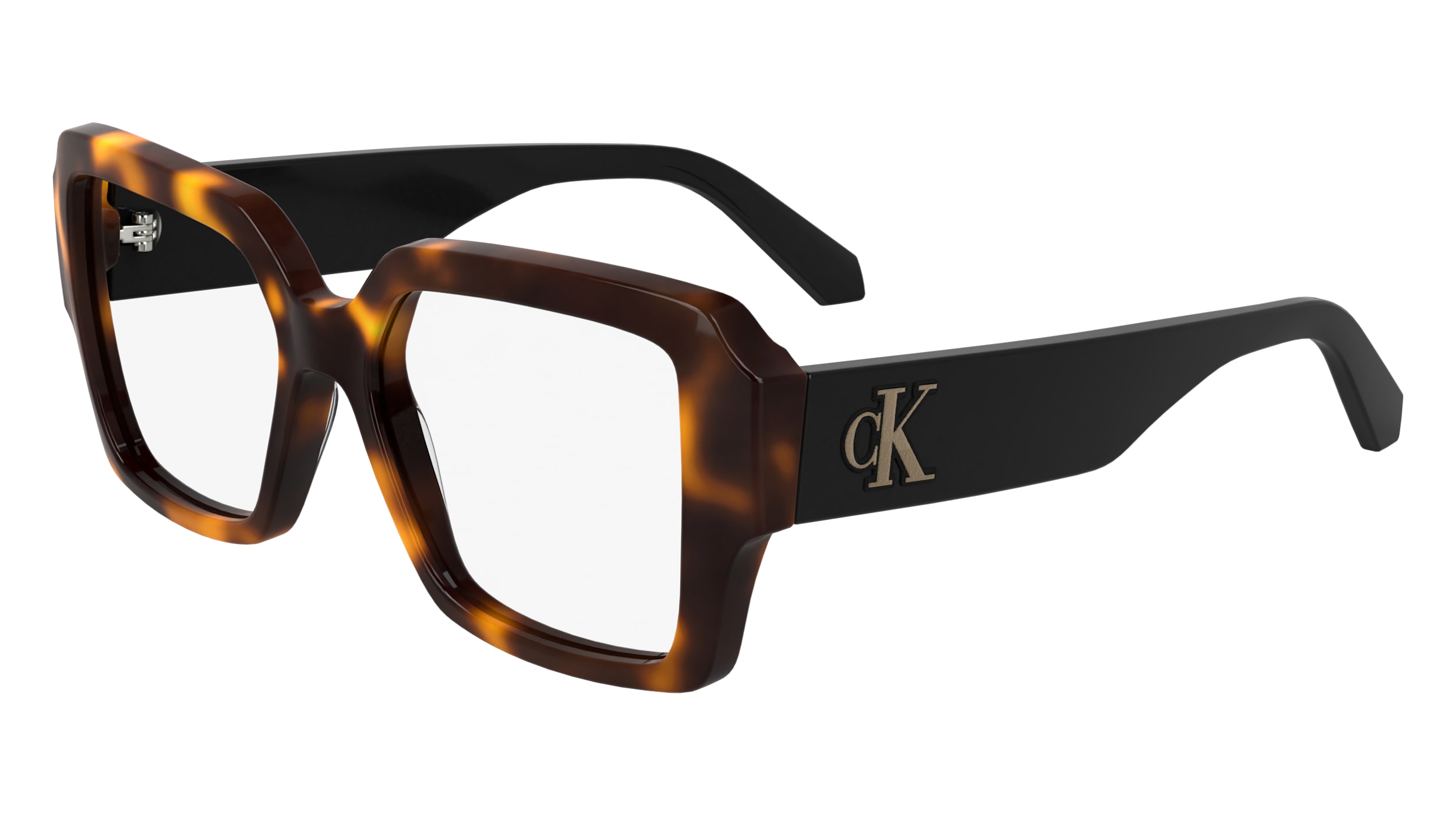 Calvin Klein CKJ24635 N 235  