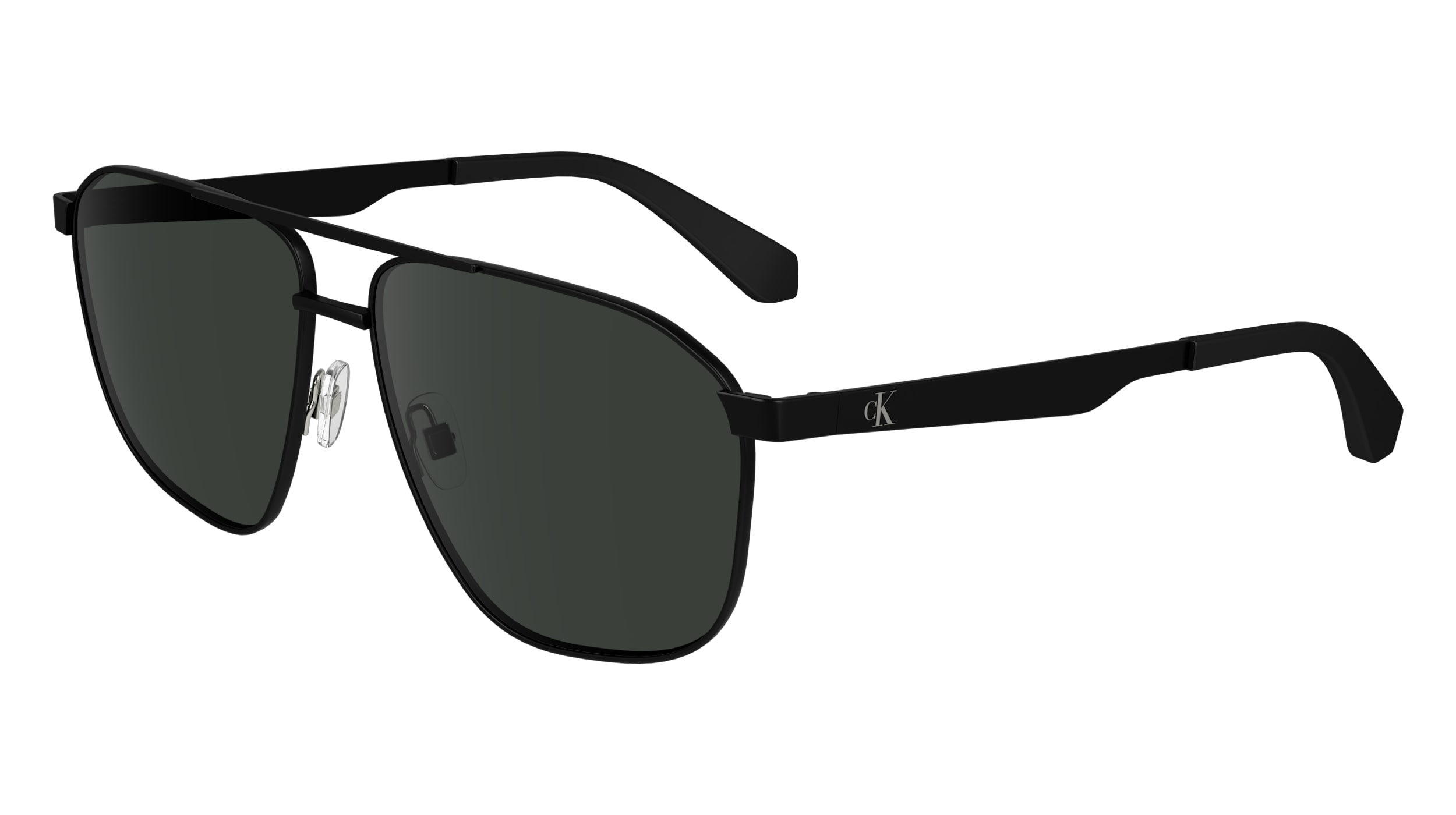 Calvin Klein CKJ24202S N 001  