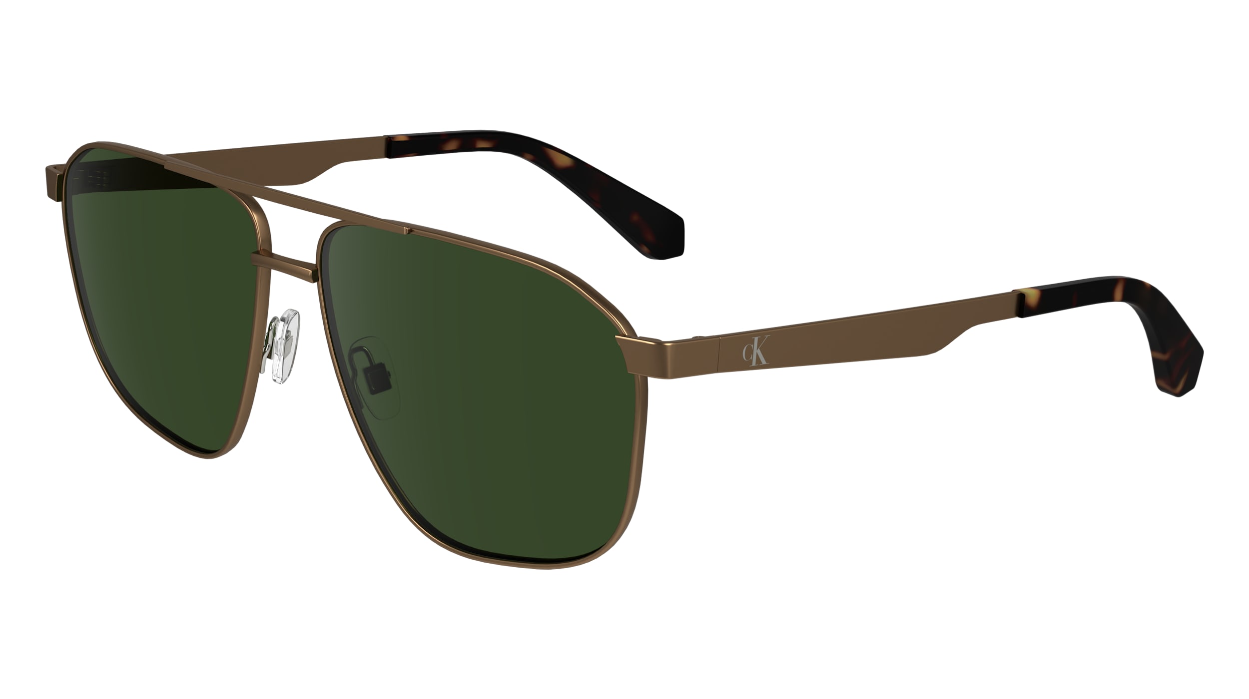 Calvin Klein CKJ24202S N 704  