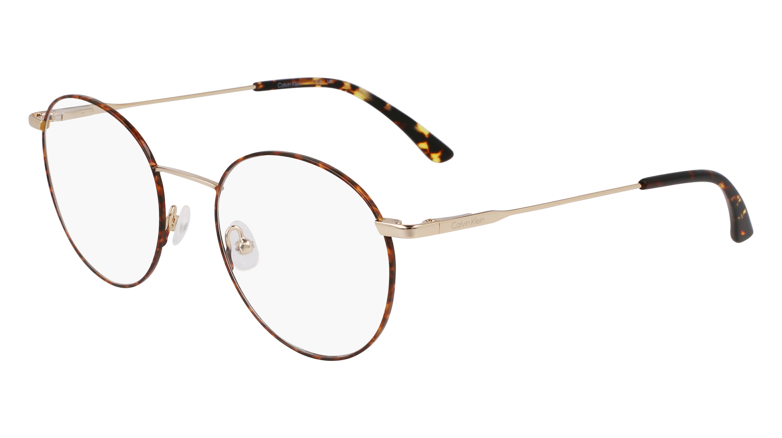 Calvin Klein CK19119 N 235  