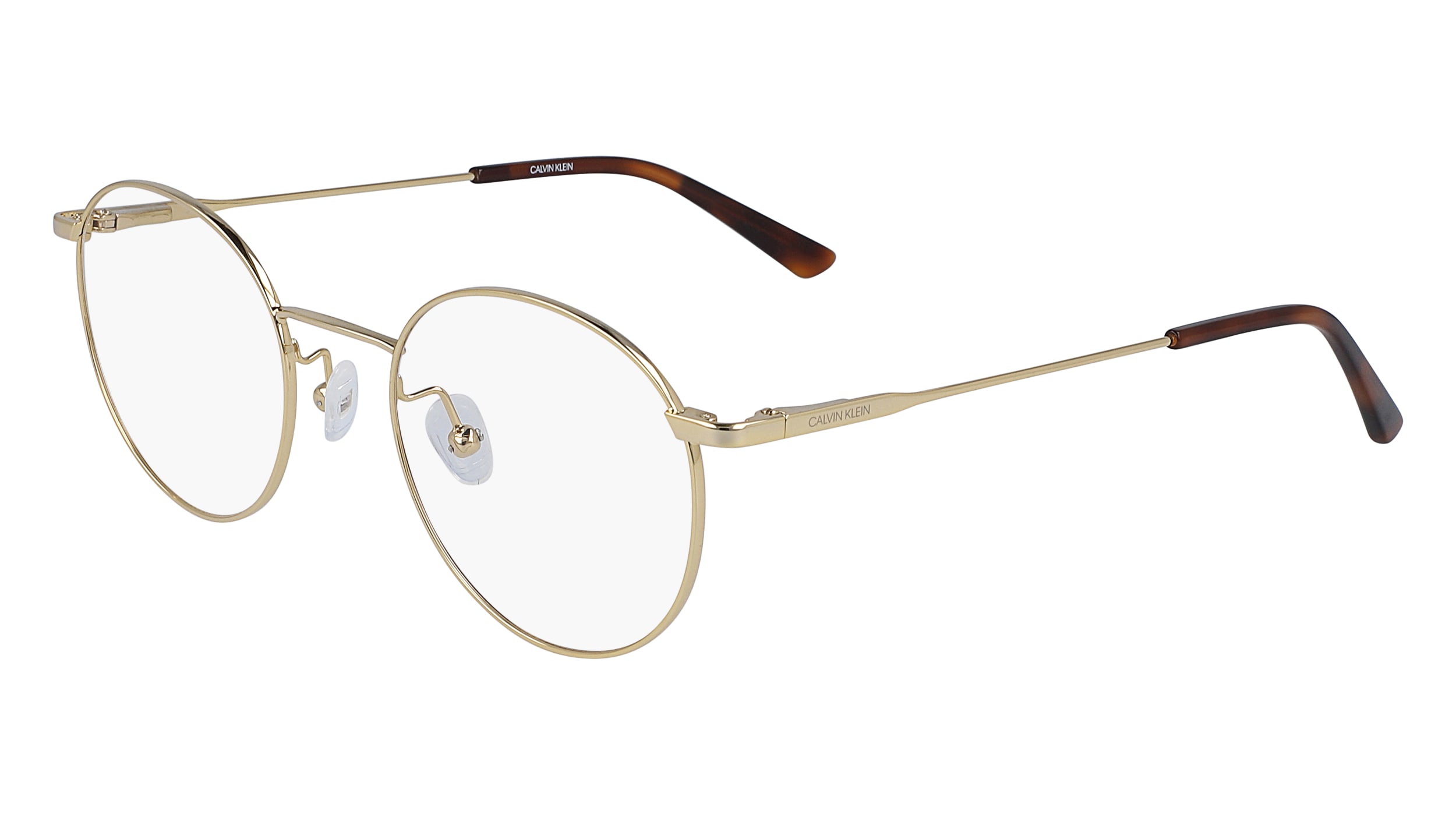 Calvin Klein CK19119 N 717  