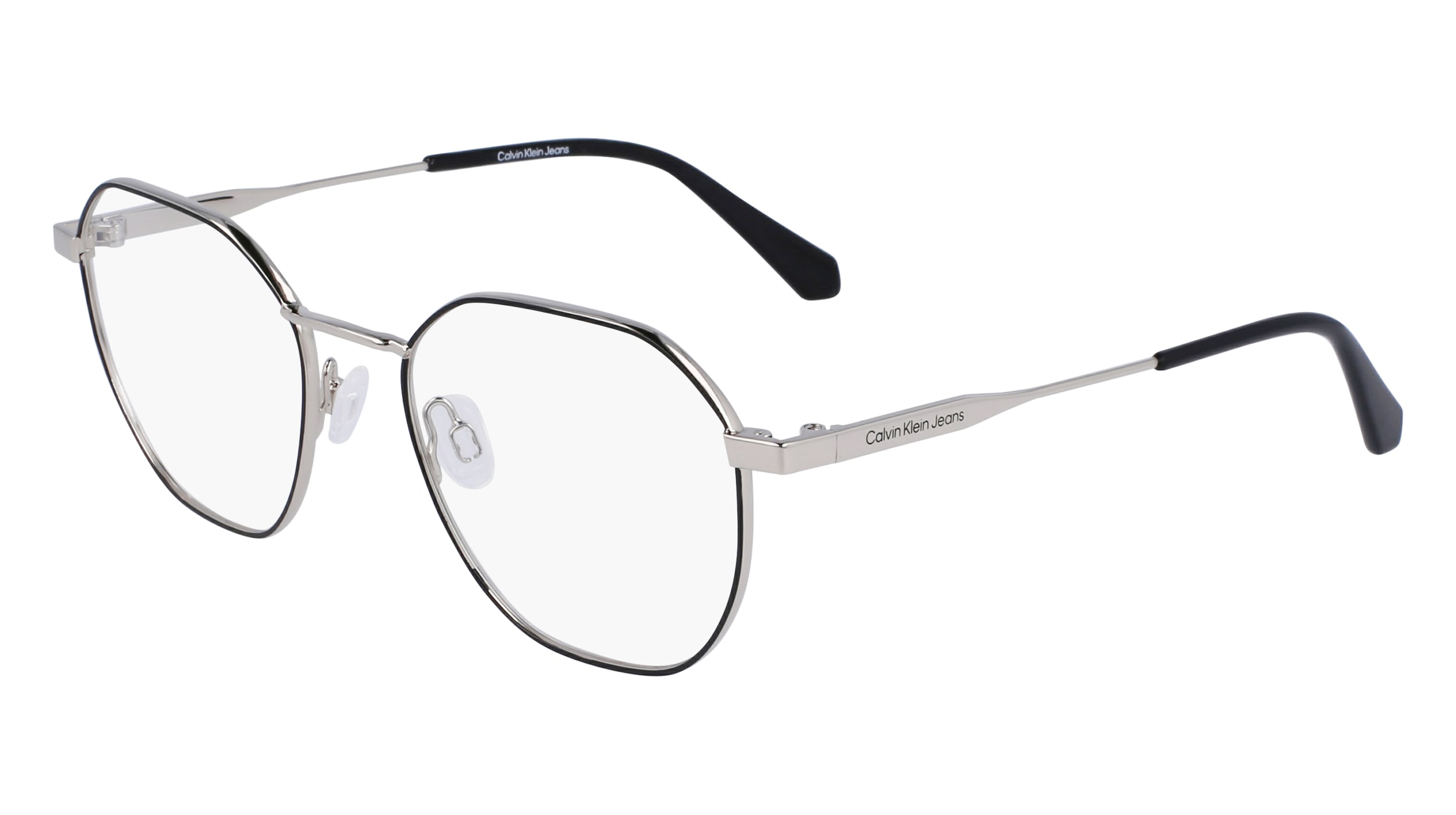 Calvin Klein CKJ22220 N 043  