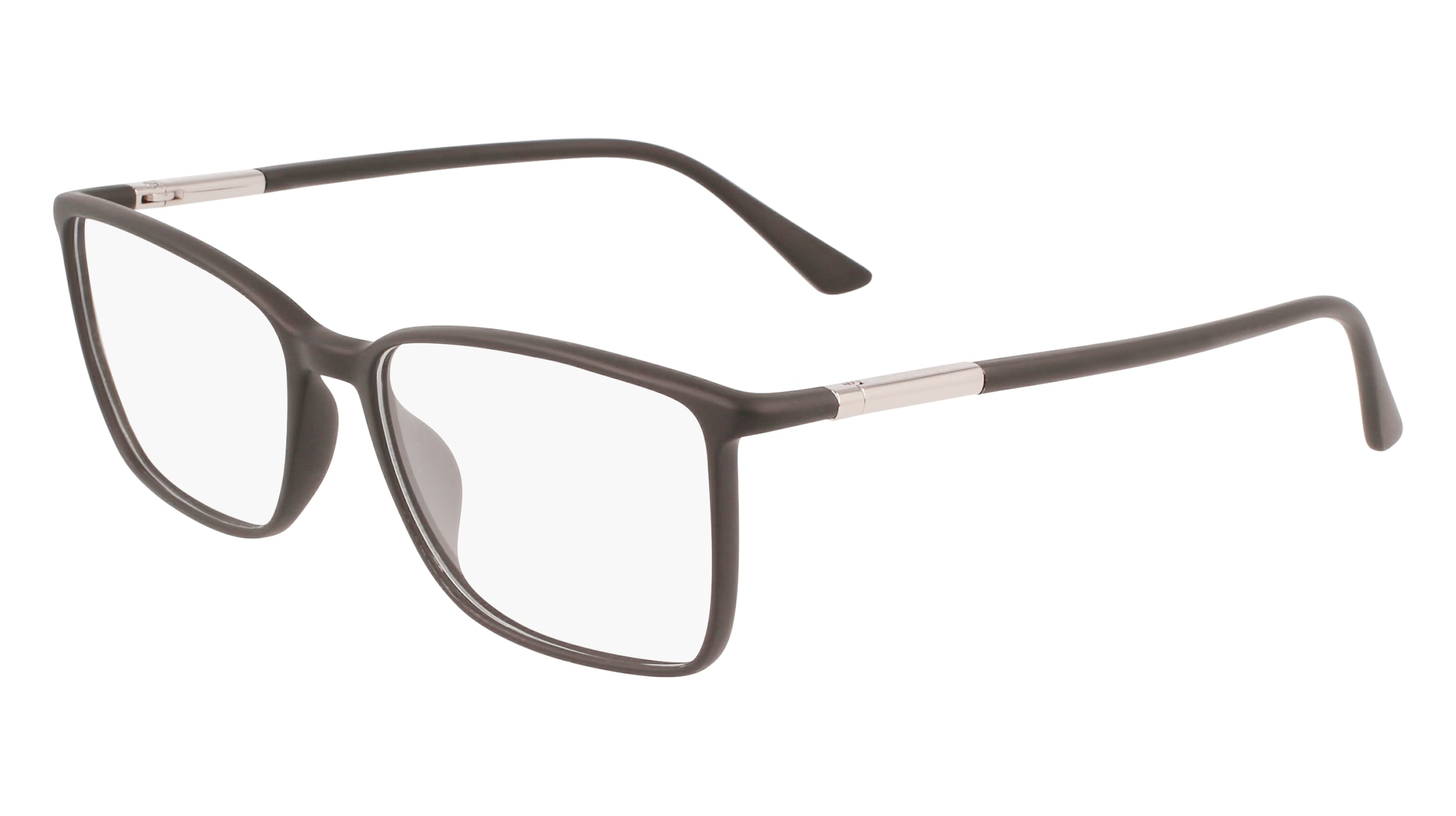 Calvin Klein CK22508 N 002