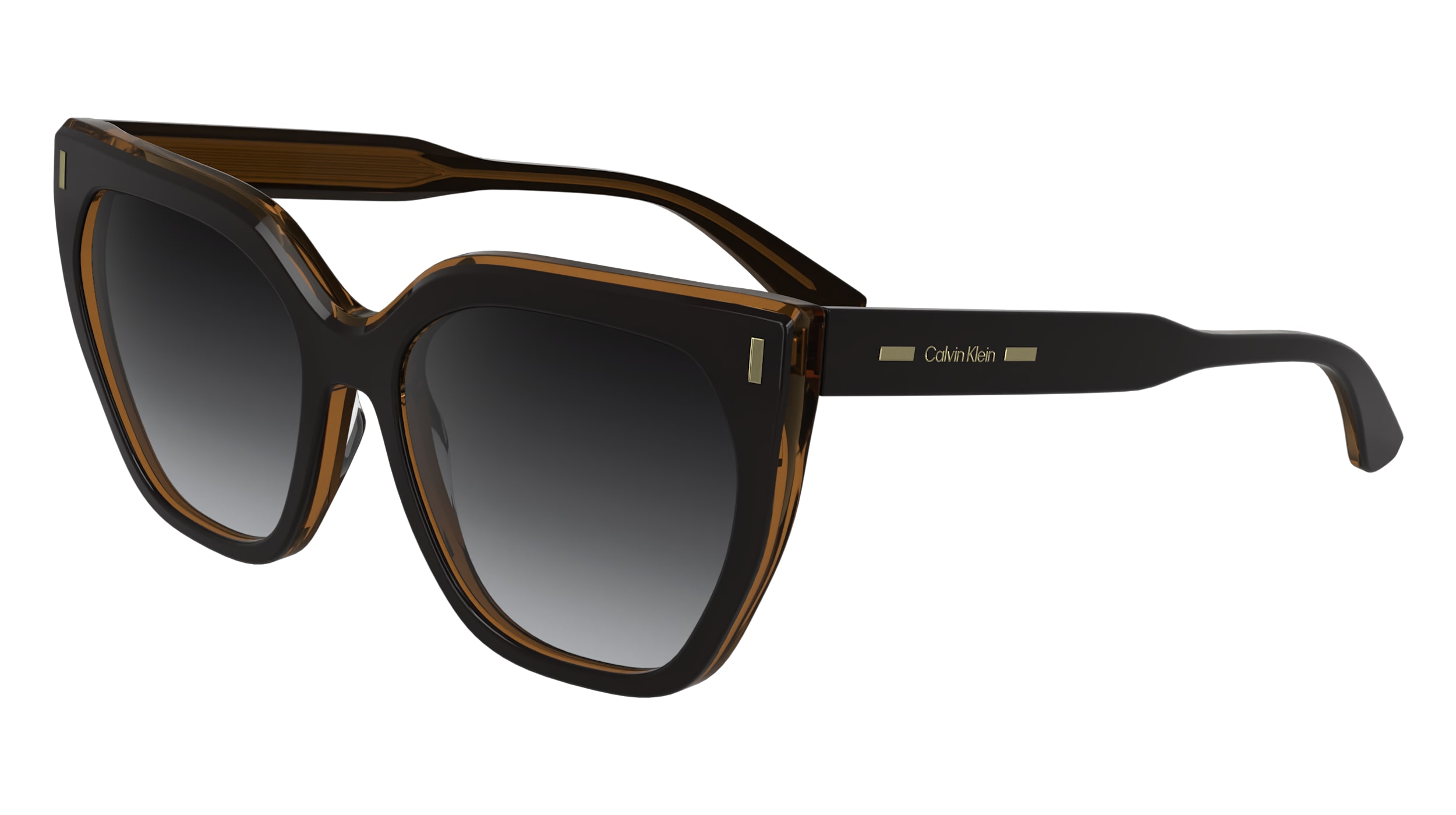 Calvin Klein CK24535S N 002  