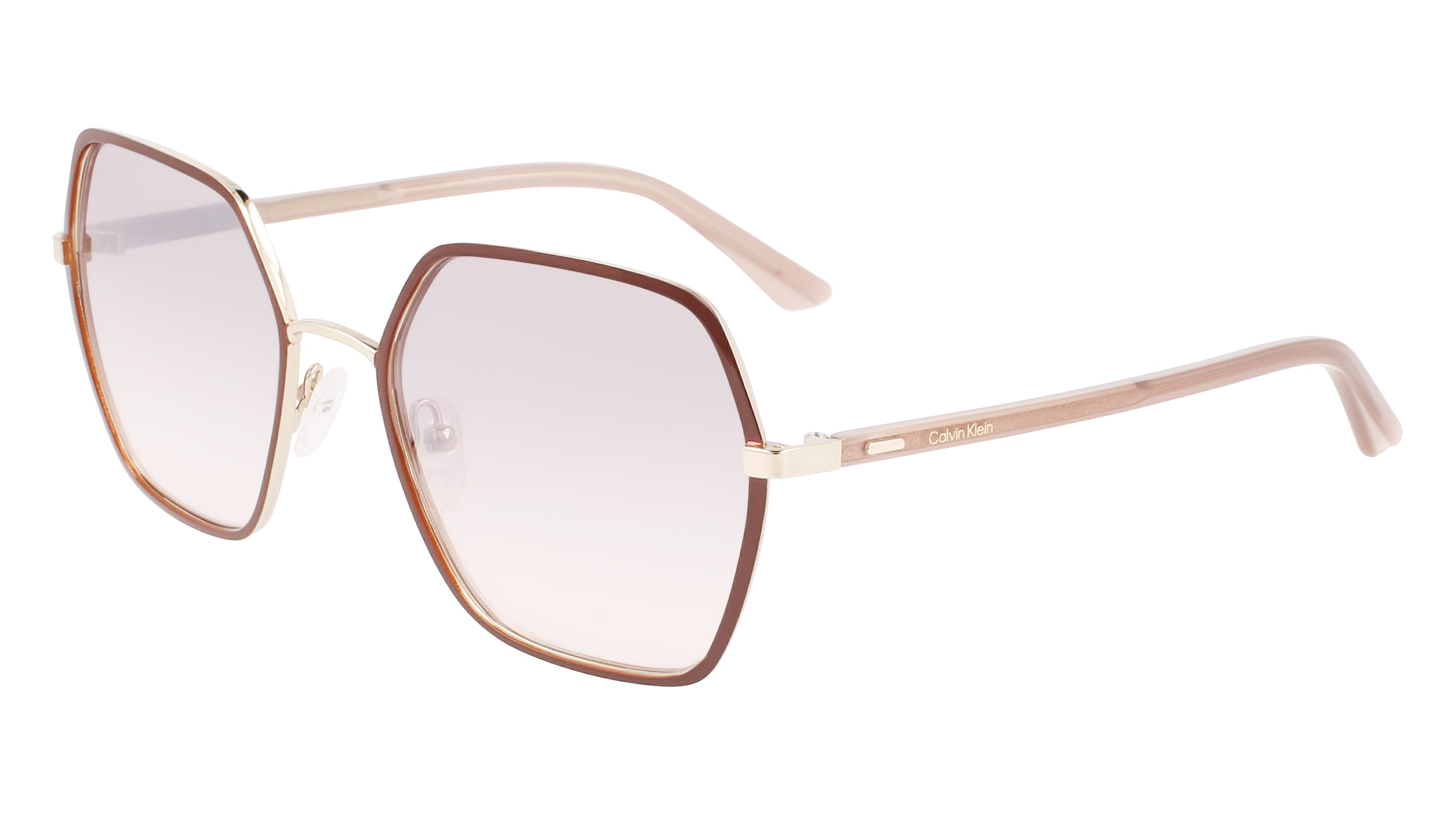 Calvin Klein CK21131S N 208  