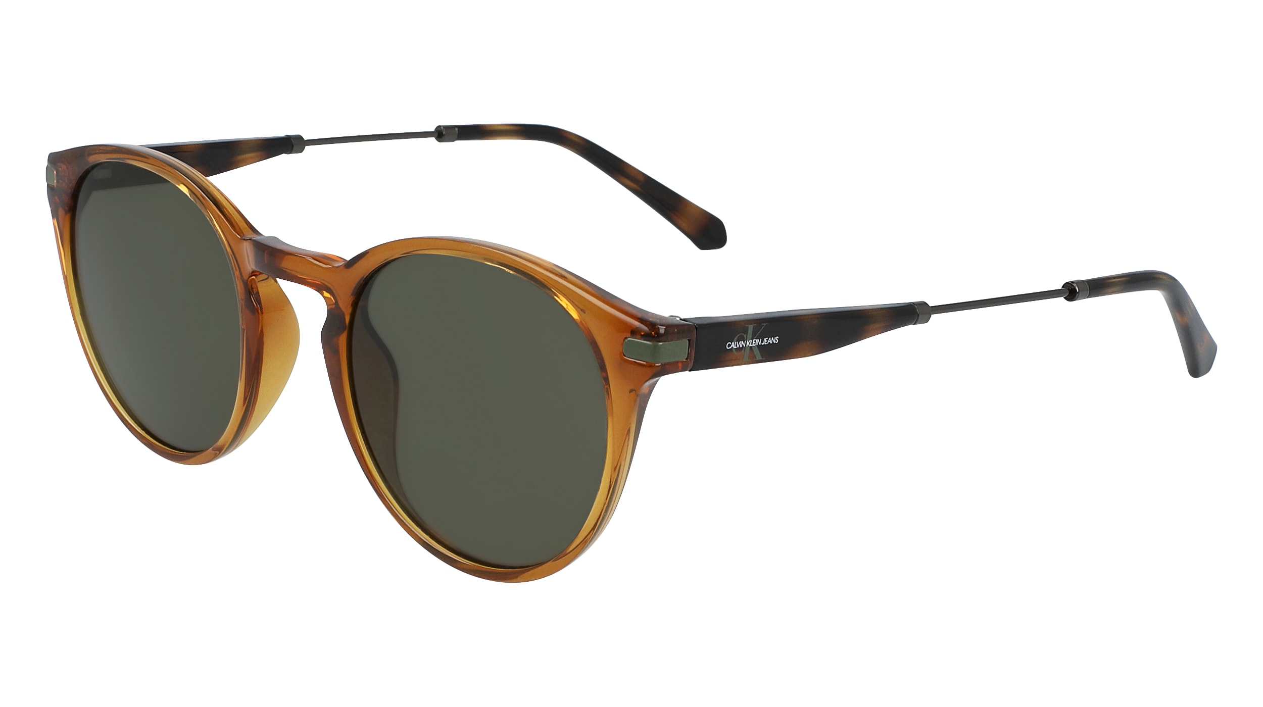 Calvin Klein CKJ20705S N 702  