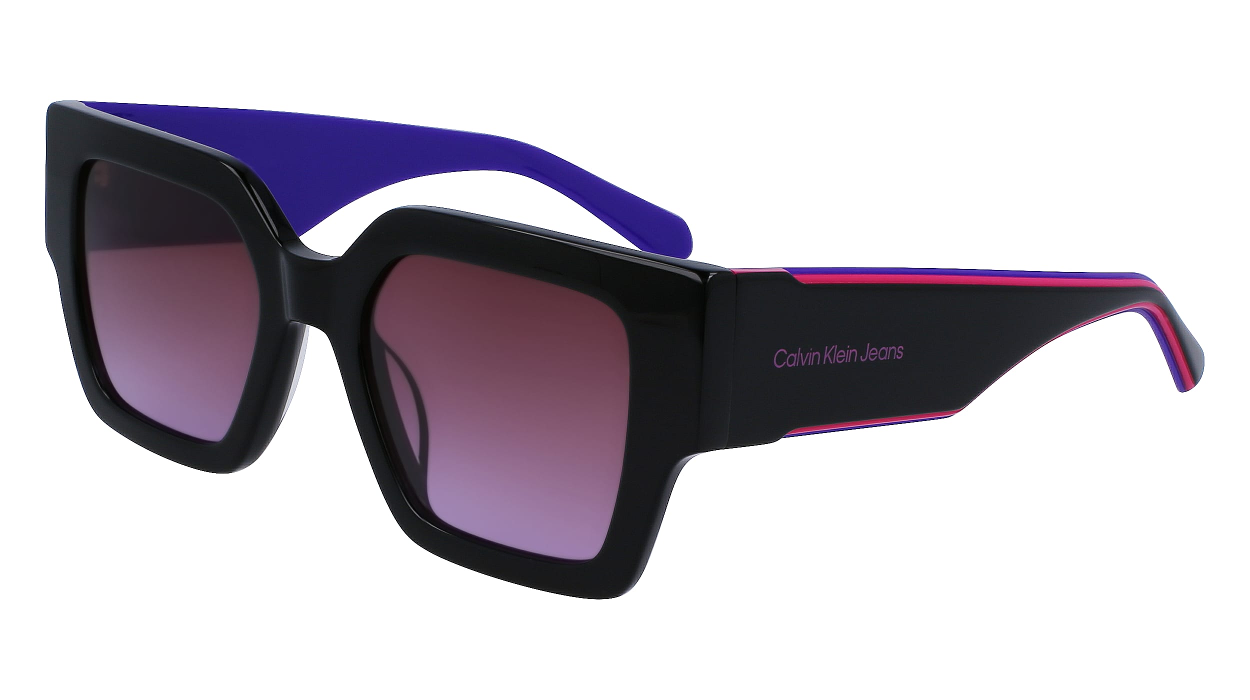 Calvin Klein CKJ22638S N 001  