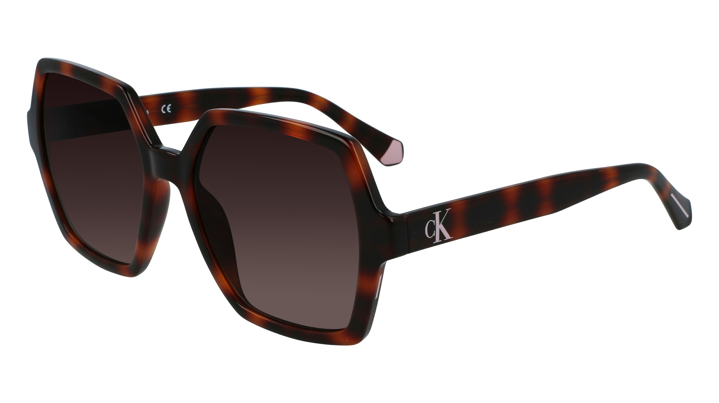 Calvin Klein CKJ21629S N 240  