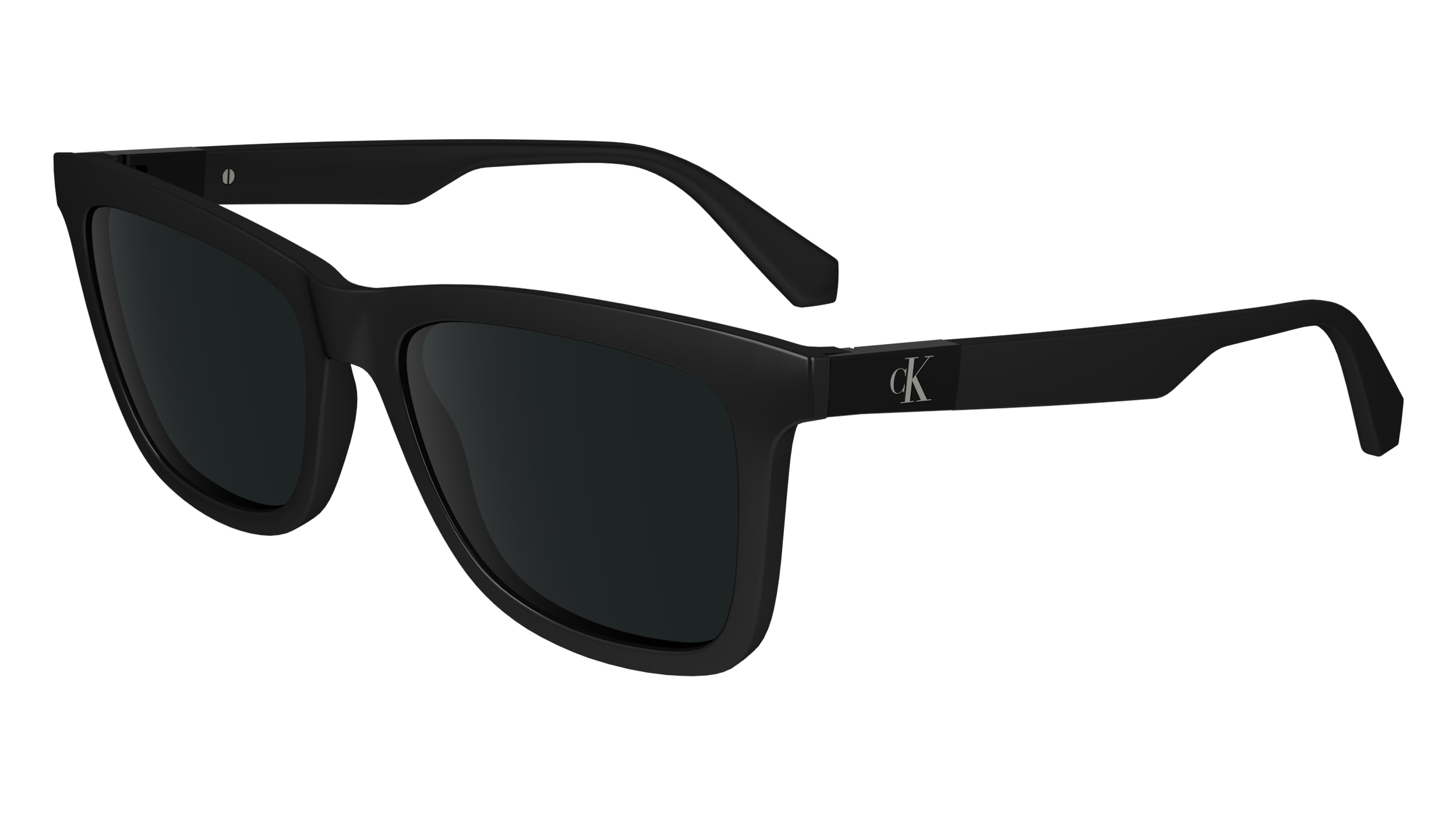 Calvin Klein CKJ24601S N 001  