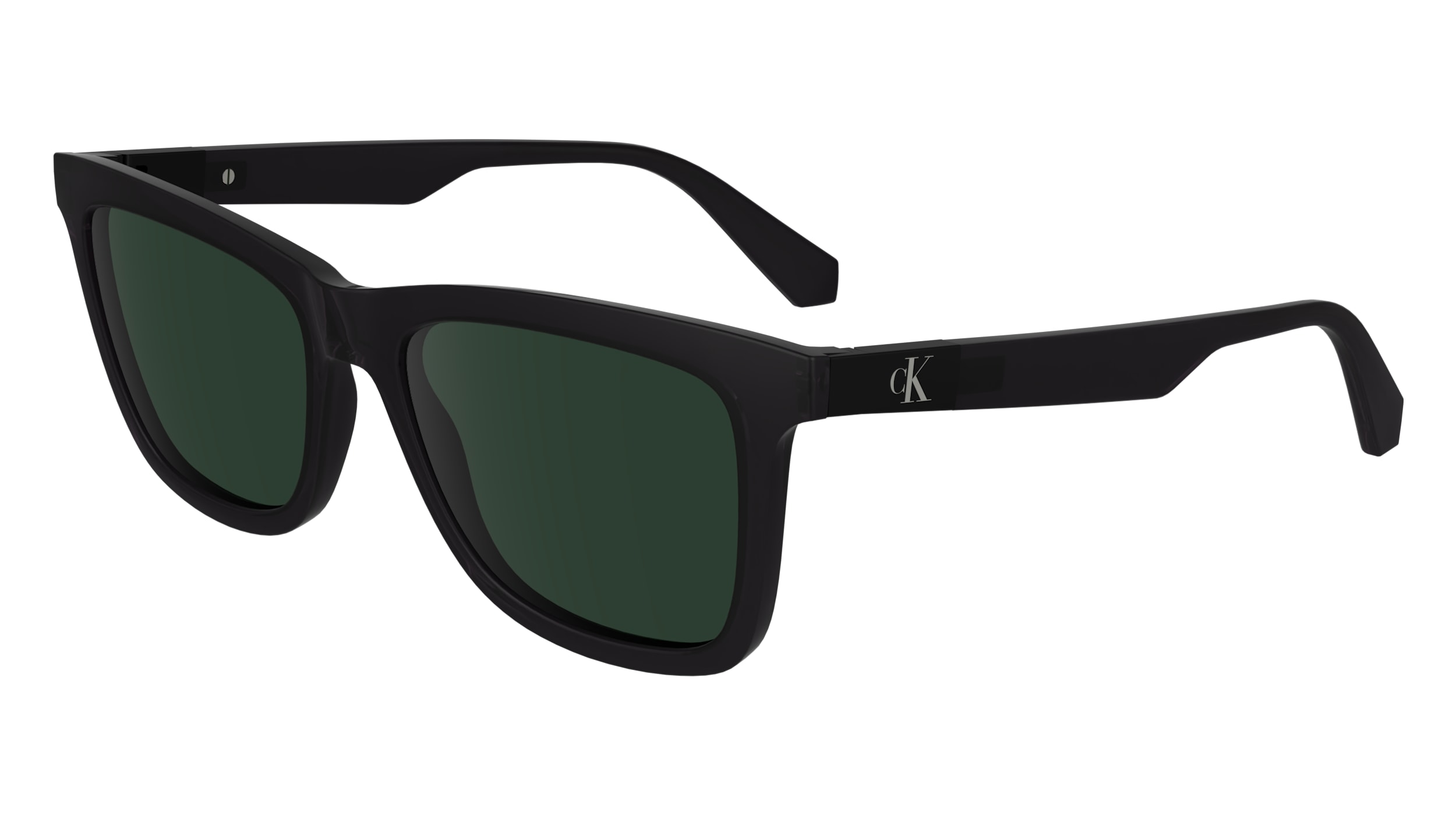 Calvin Klein CKJ24601S N 002  