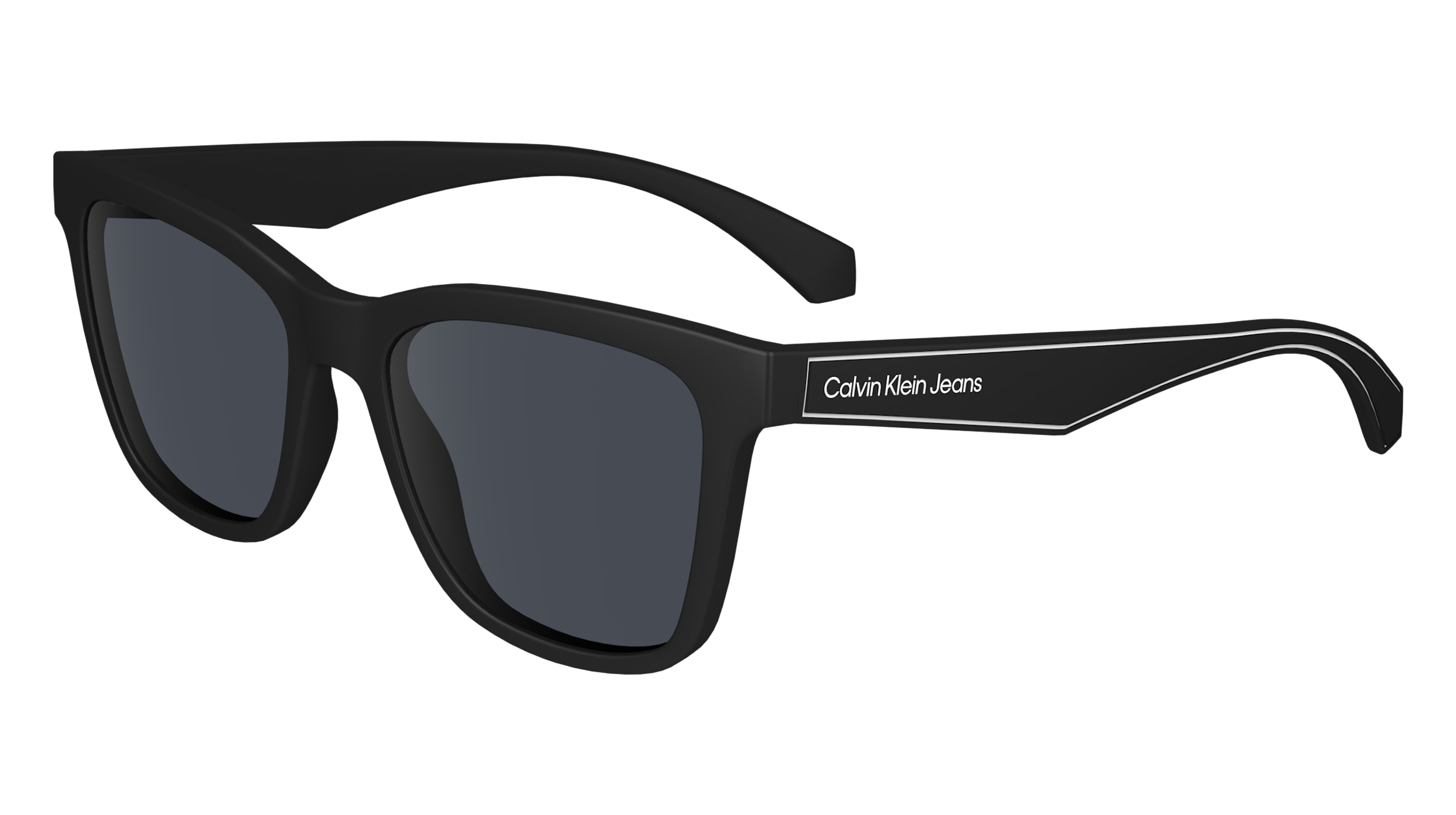 Calvin Klein CKJ24301S N 001  