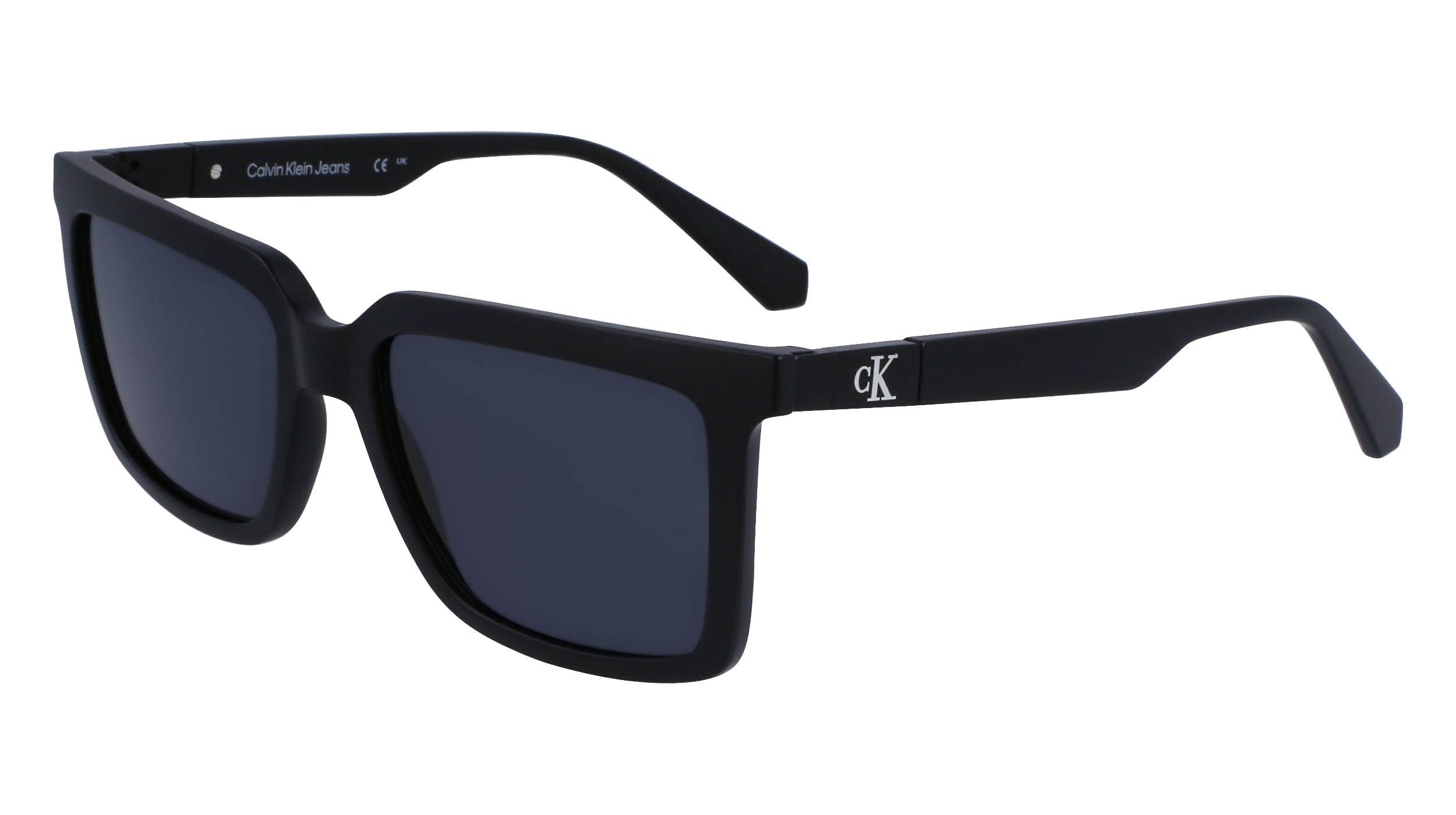 Calvin Klein CKJ23659S N 002  