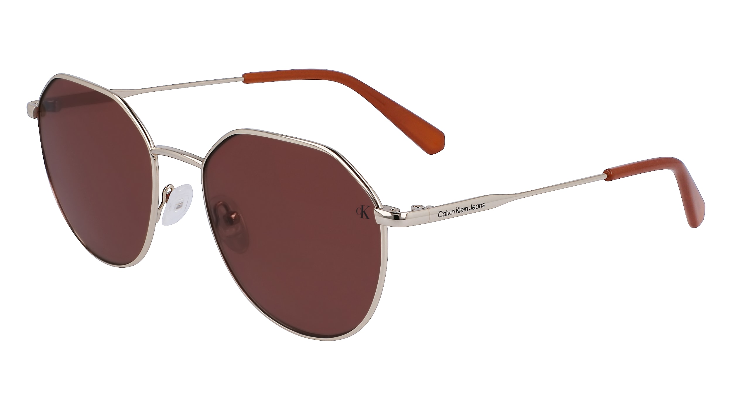 Calvin Klein CKJ23201S N 717  