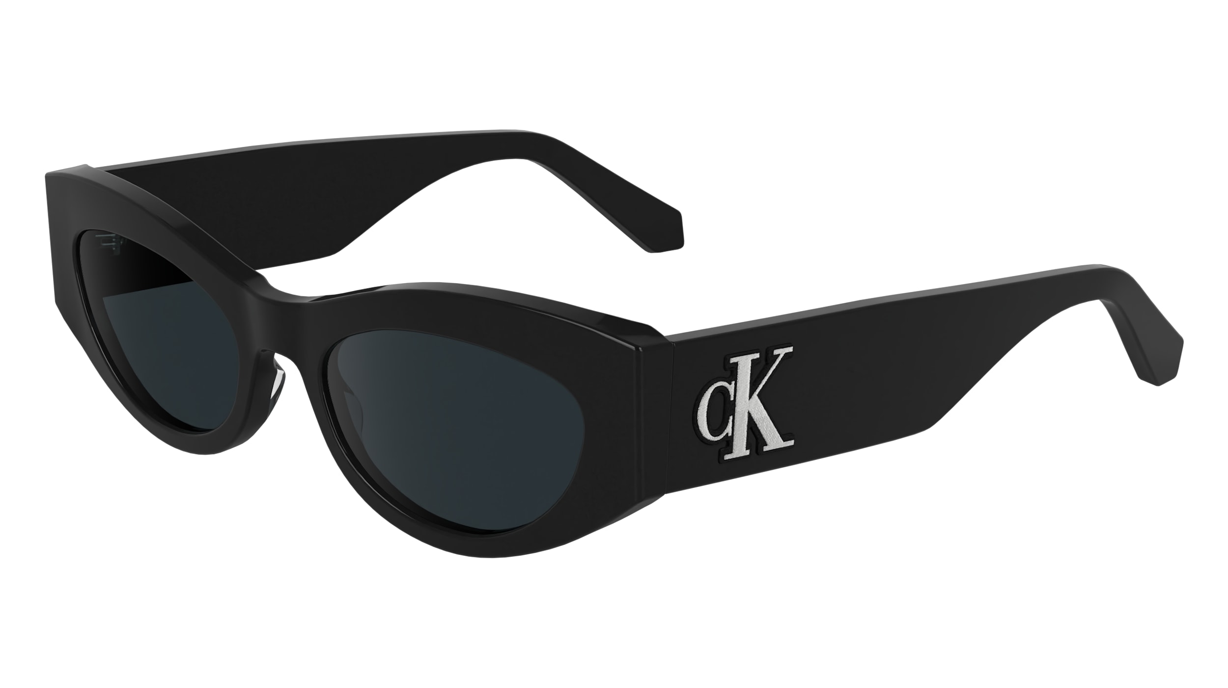 Calvin Klein CKJ24626S N 001  