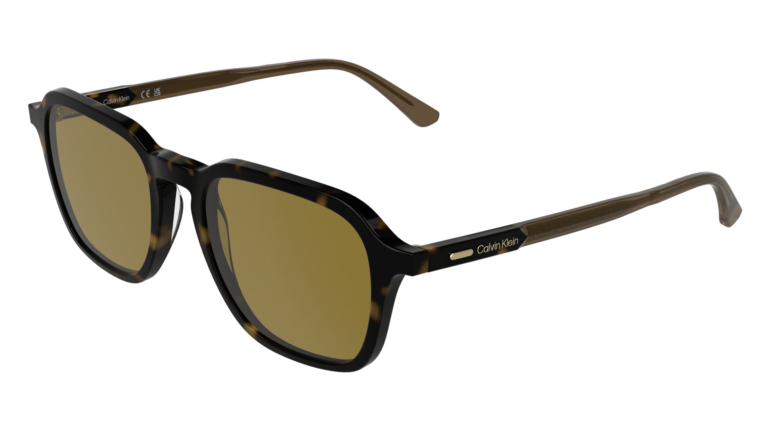 Calvin Klein CK26507S 235  