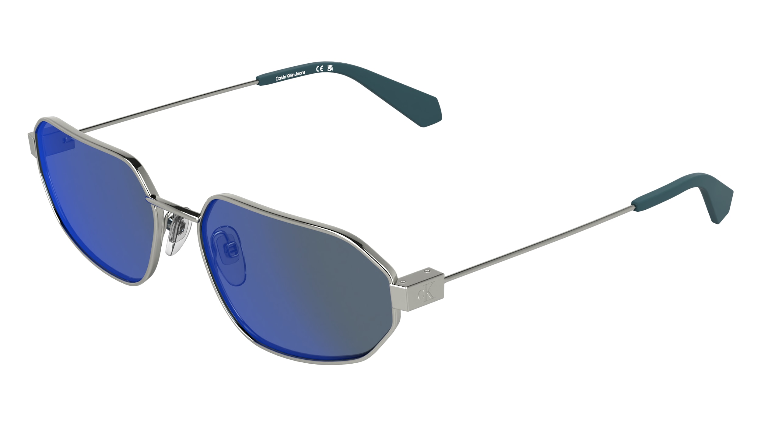 Calvin Klein CKJ26200S 040  