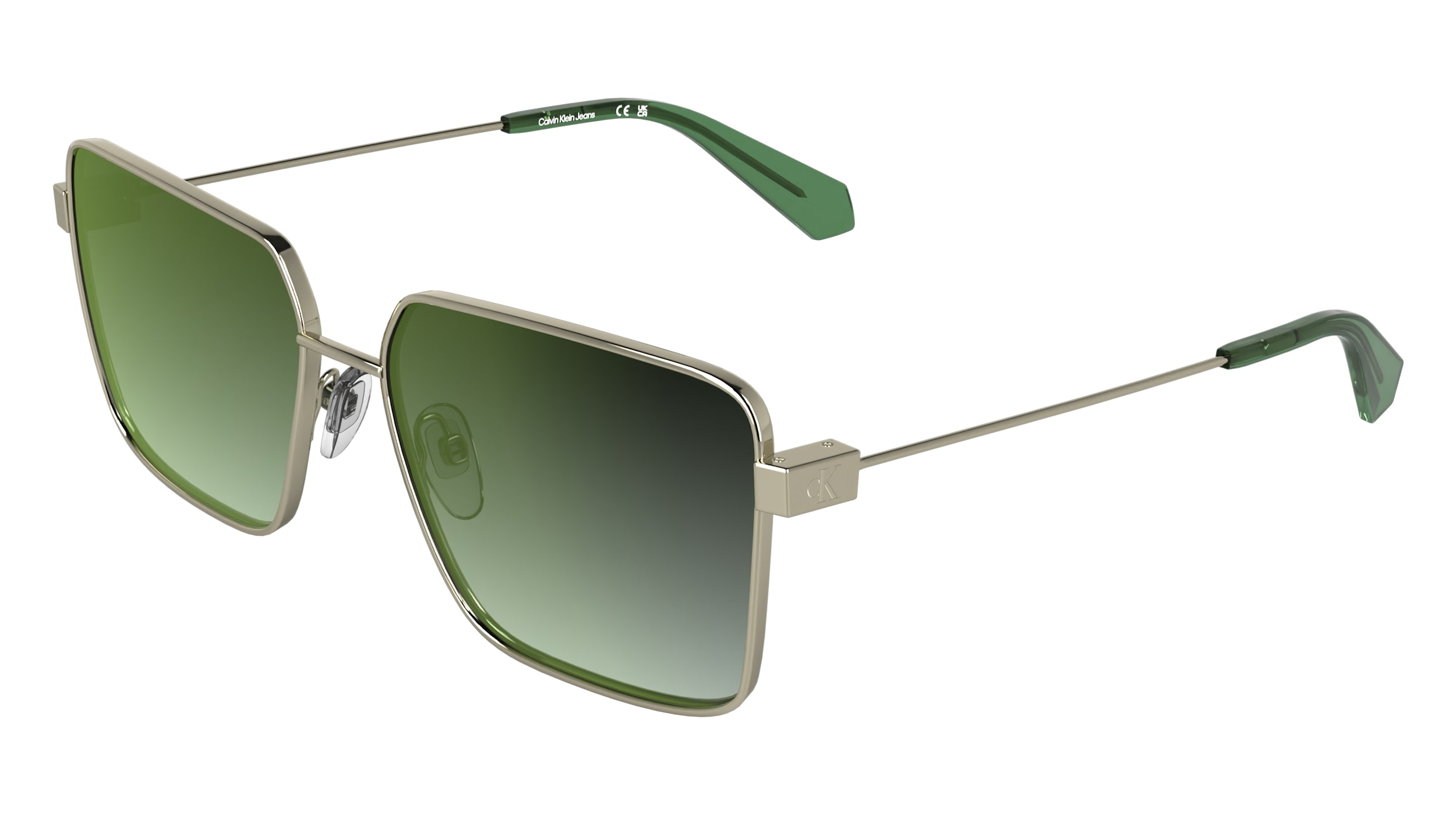 Calvin Klein CKJ26201S 718  