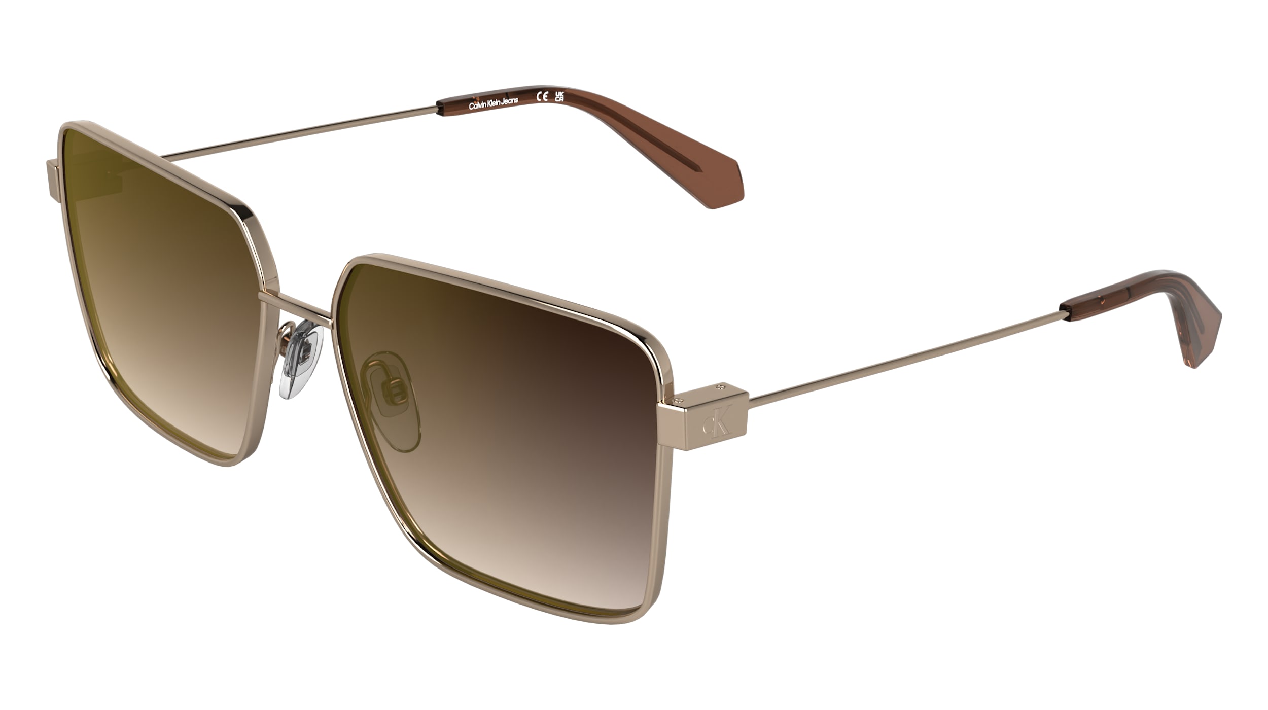 Calvin Klein CKJ26201S 770  