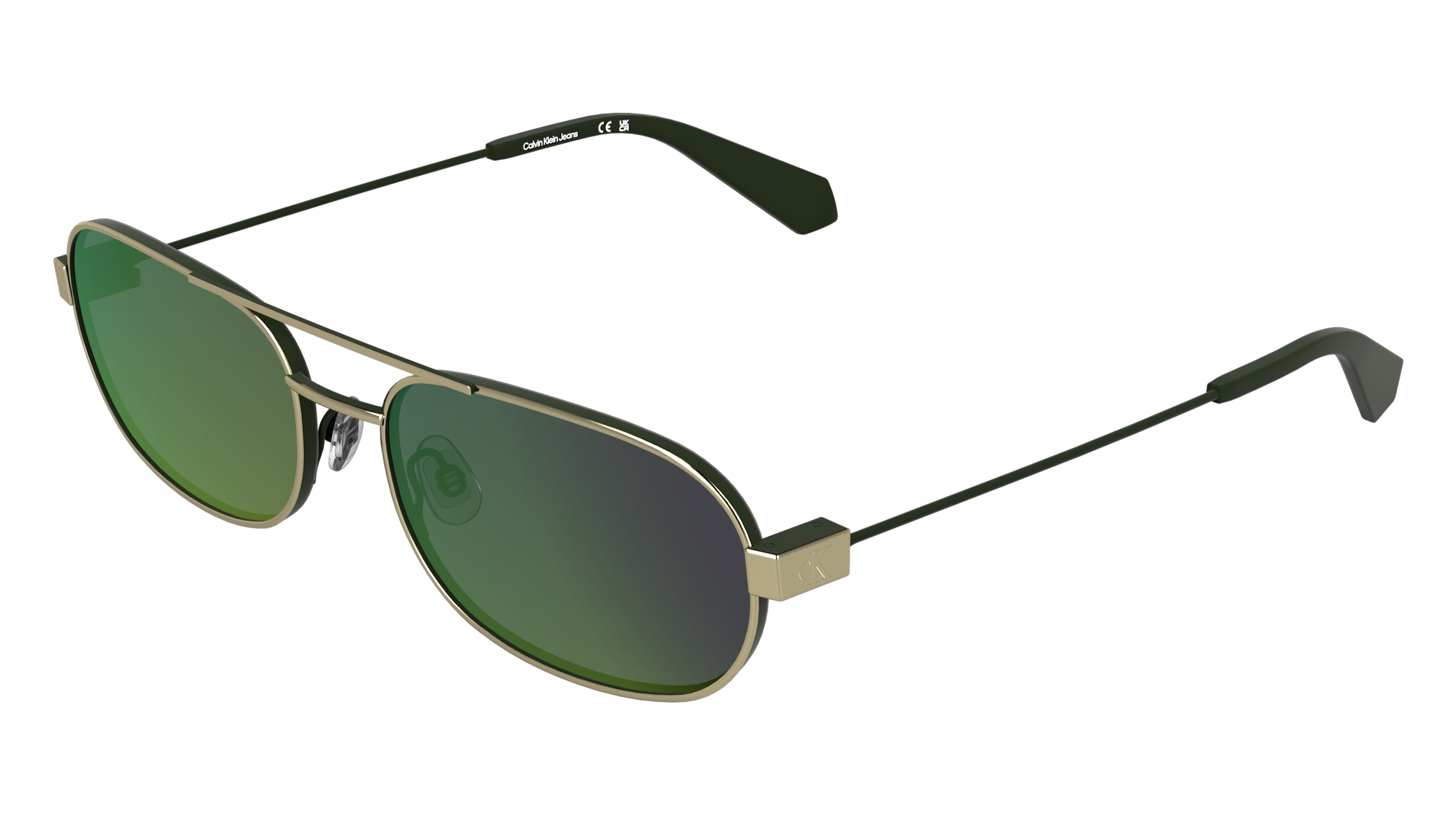 Calvin Klein CKJ26202S 720  