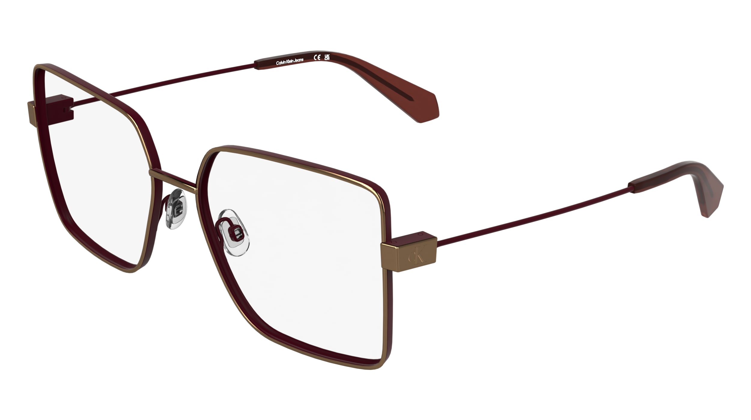 Calvin Klein CKJ26203 705  